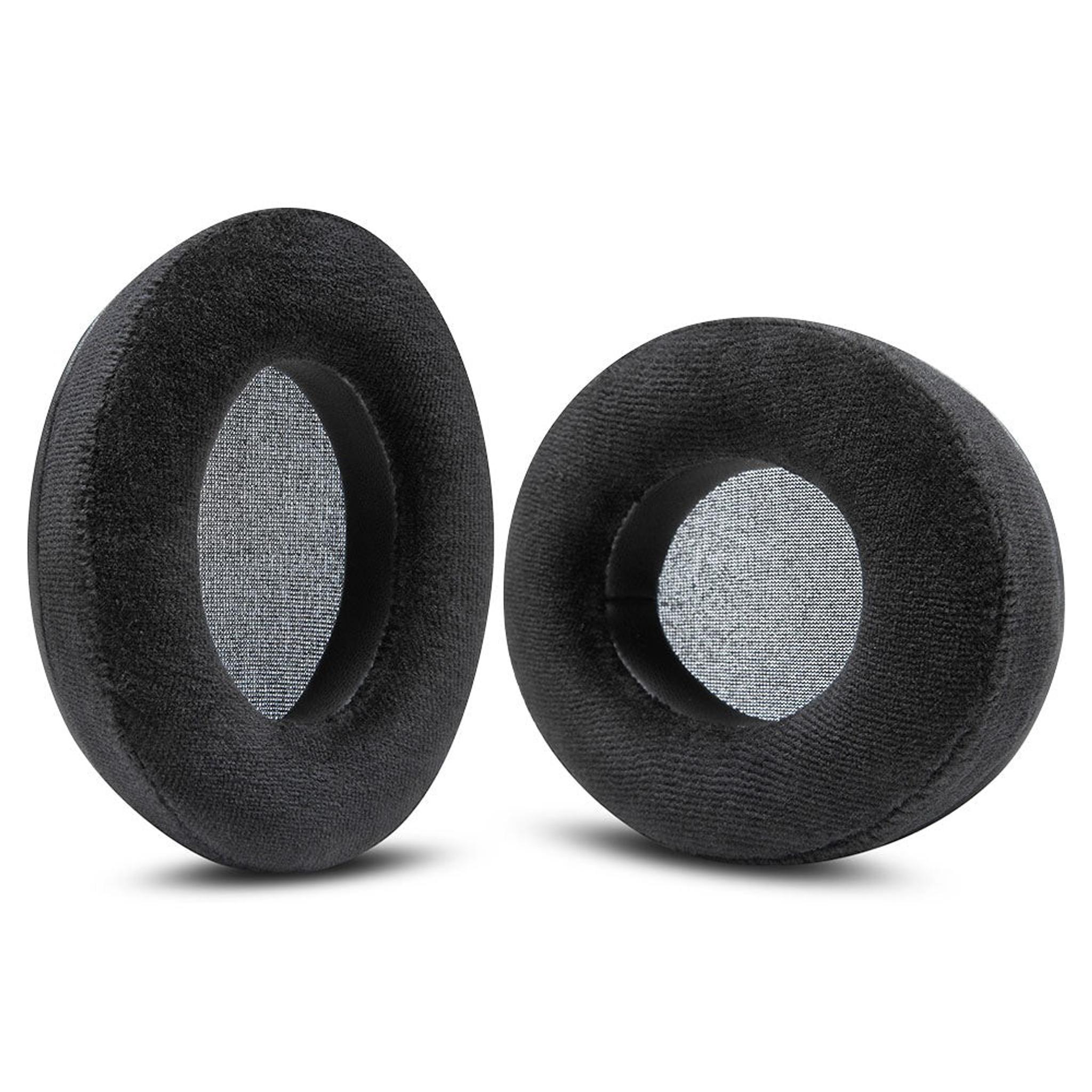 HyperX Cloud FPS Gaming Earpads - WC StealthZ Cloud thumbnail 8