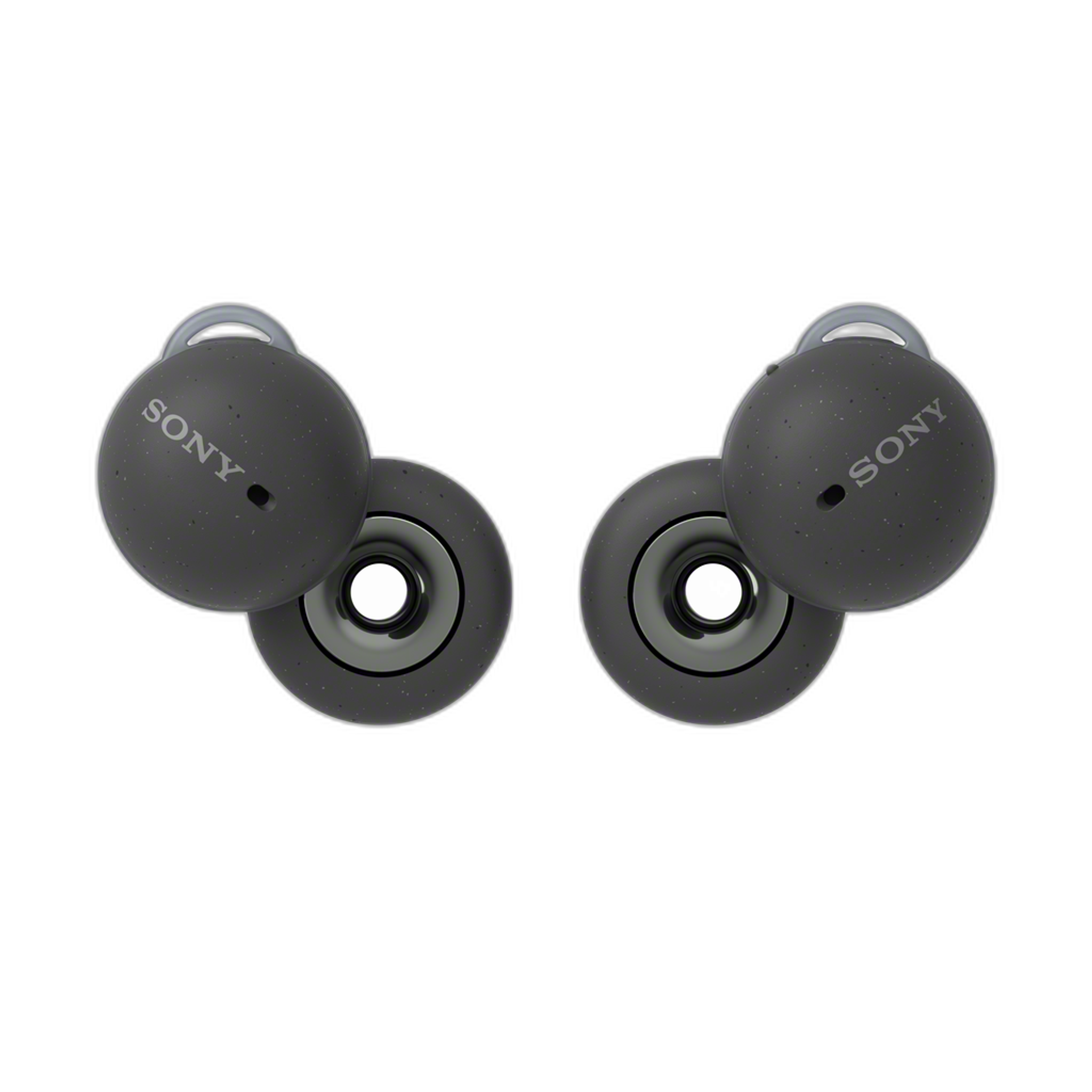 Sony LinkBuds Truly Wireless Earbuds