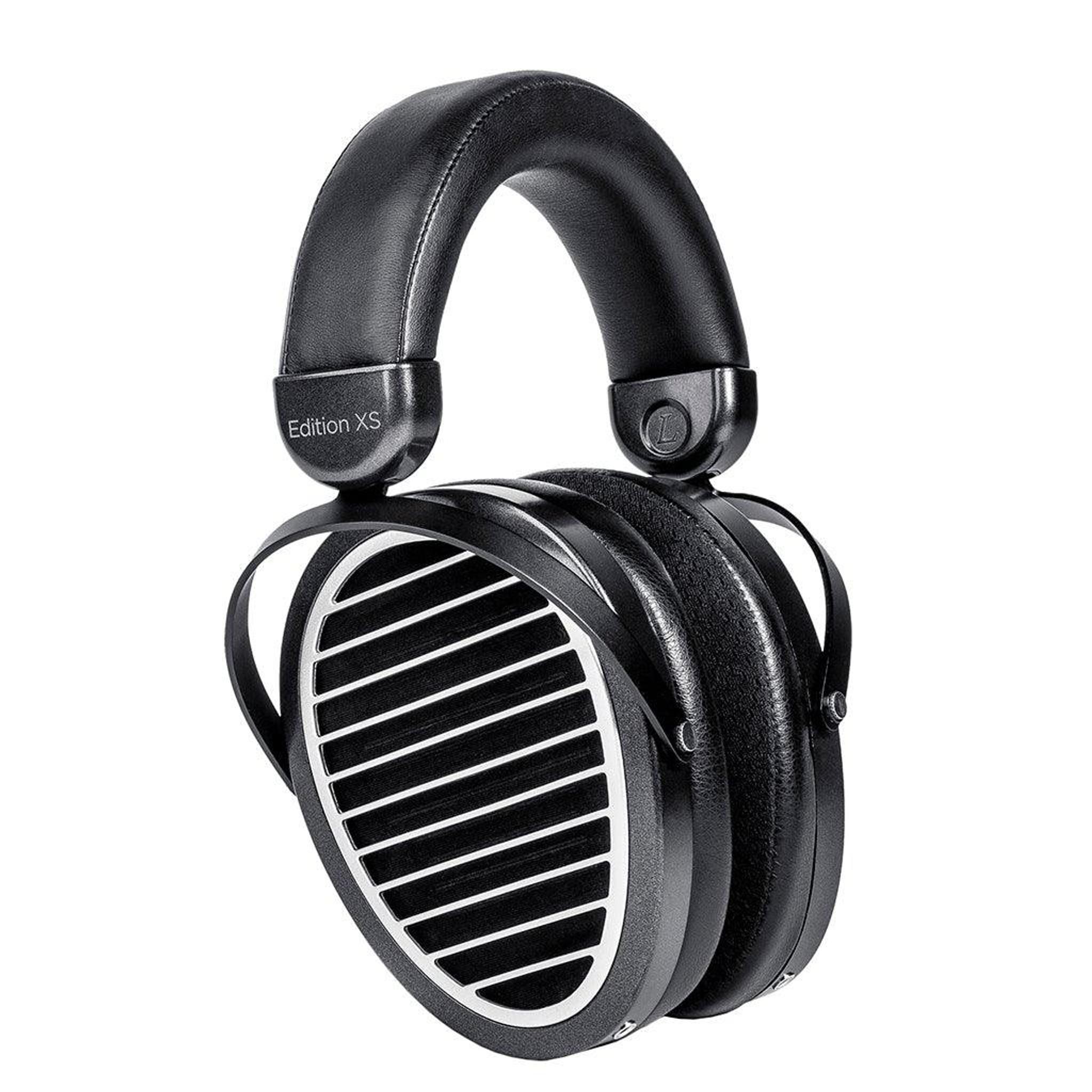 Hifiman Edition XS Headphones thumbnail 2