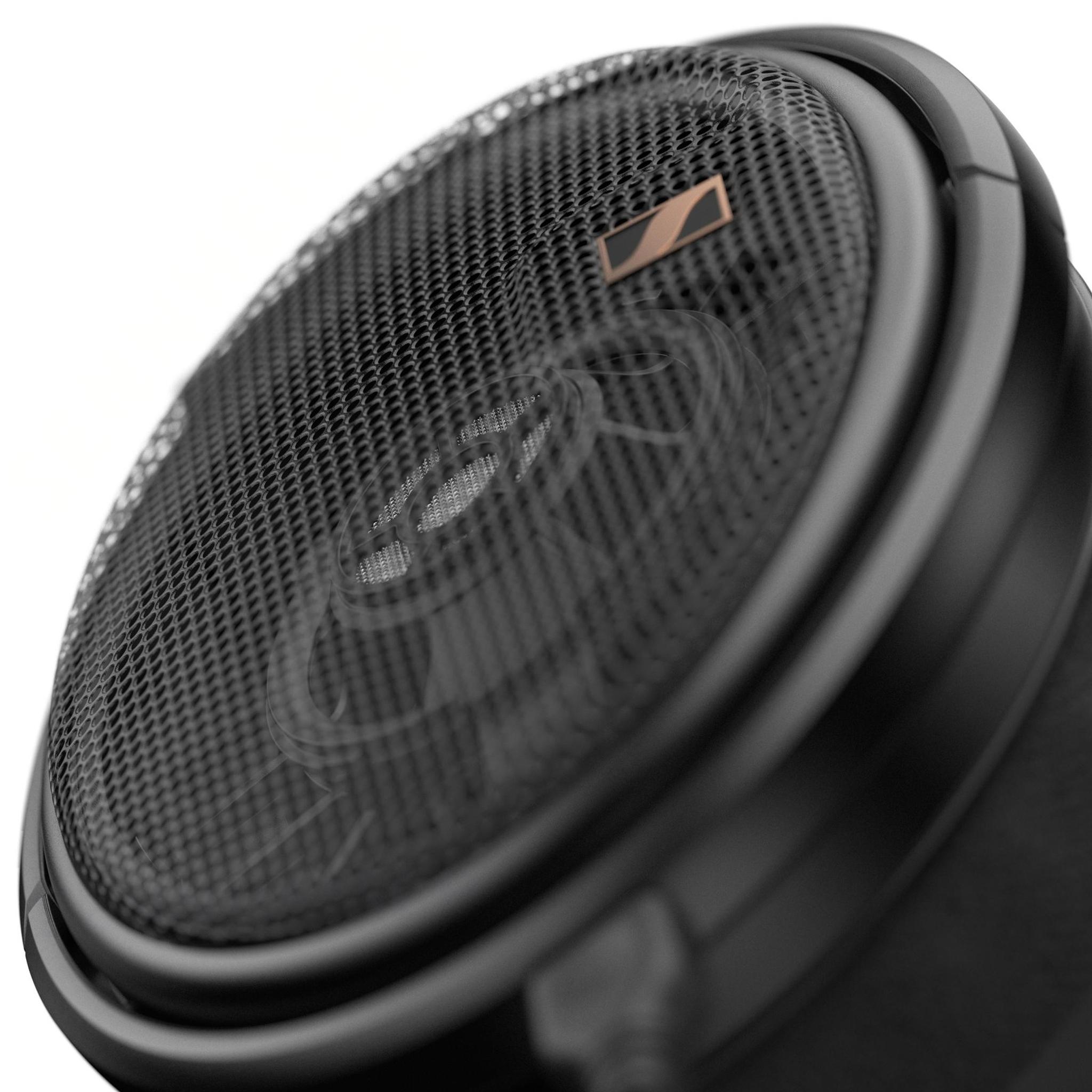 Sennheiser HD 660S2 Dynamic Open-back Headphones thumbnail 6