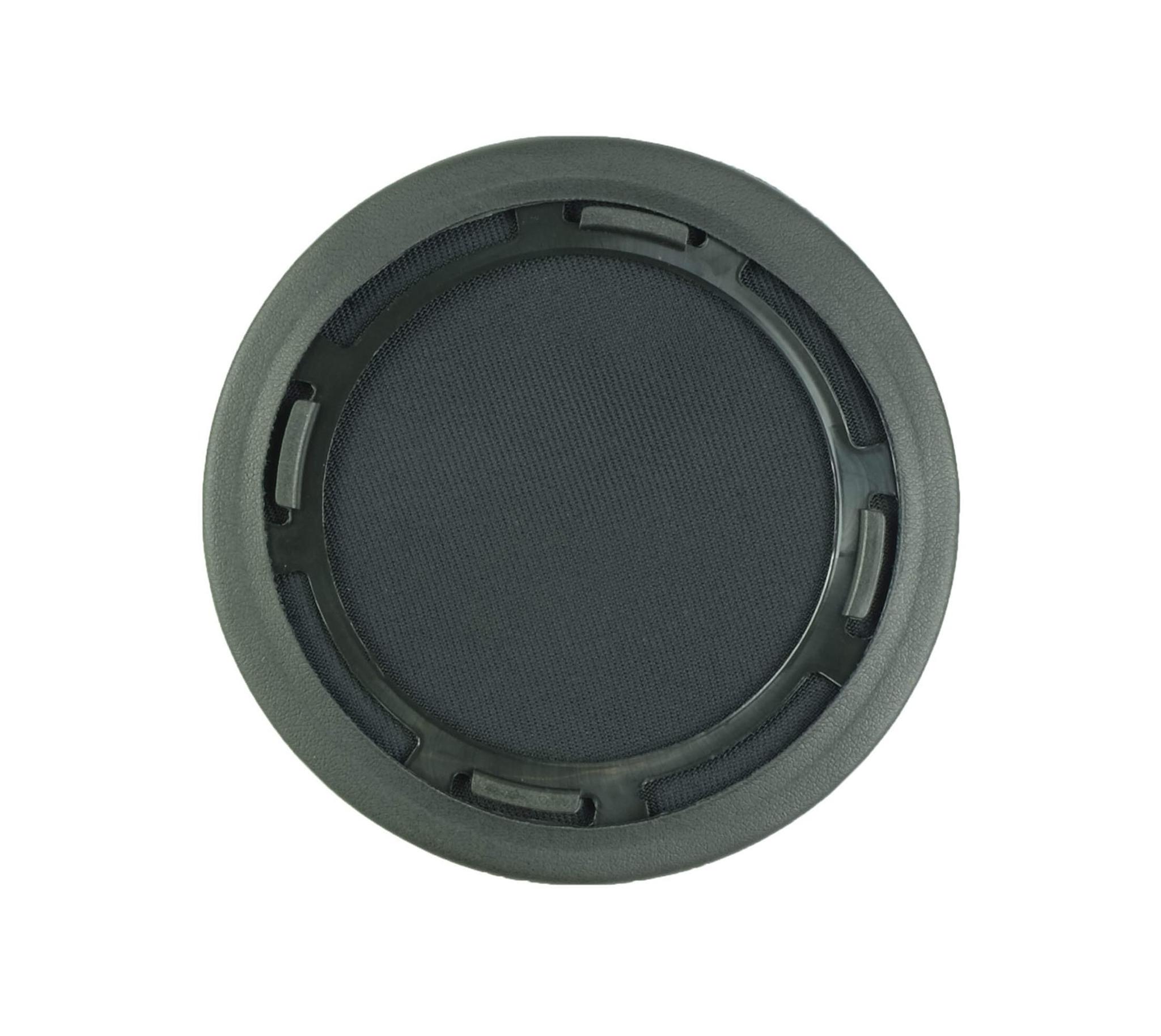 Replacement Earpads for HiFiMan HE Series Headphones and More thumbnail 5