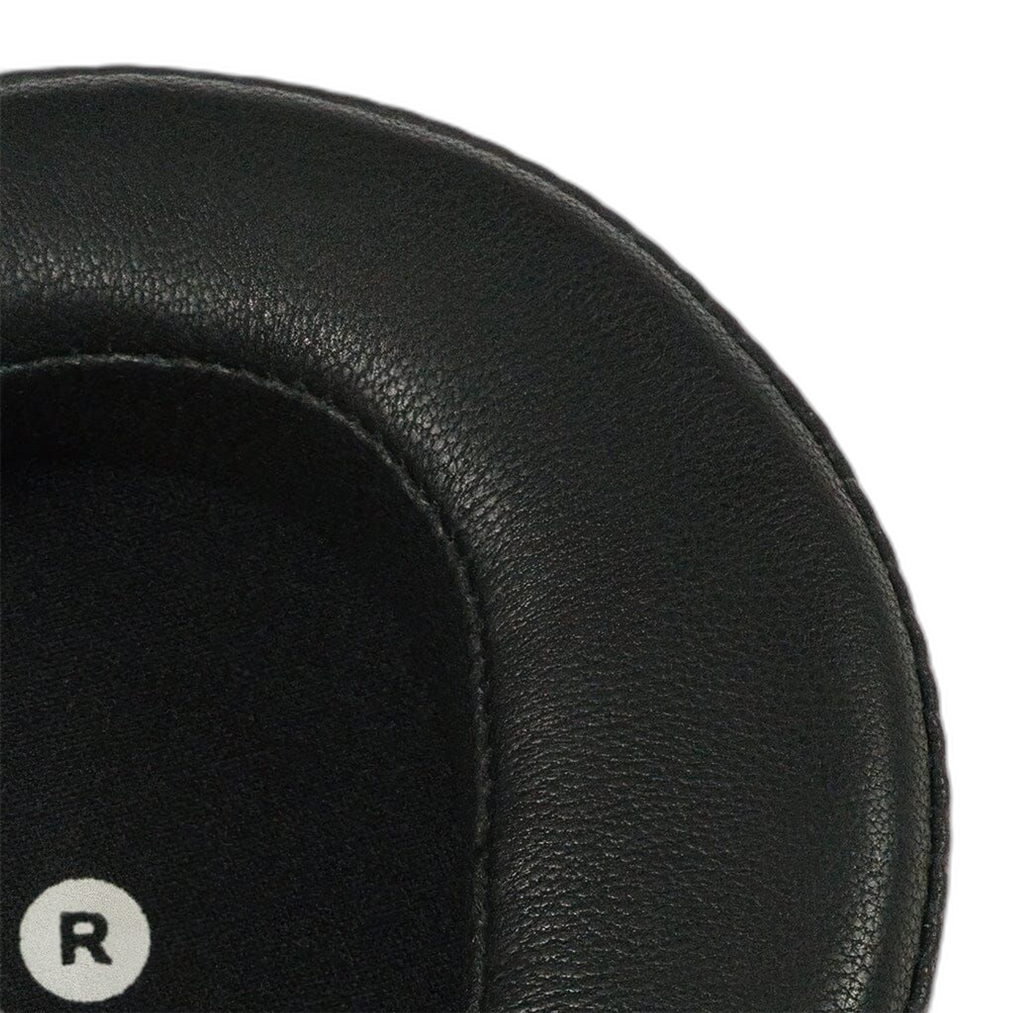 Dekoni Audio Replacement Ear Pads for Audeze Maxwell Headphones thumbnail 11