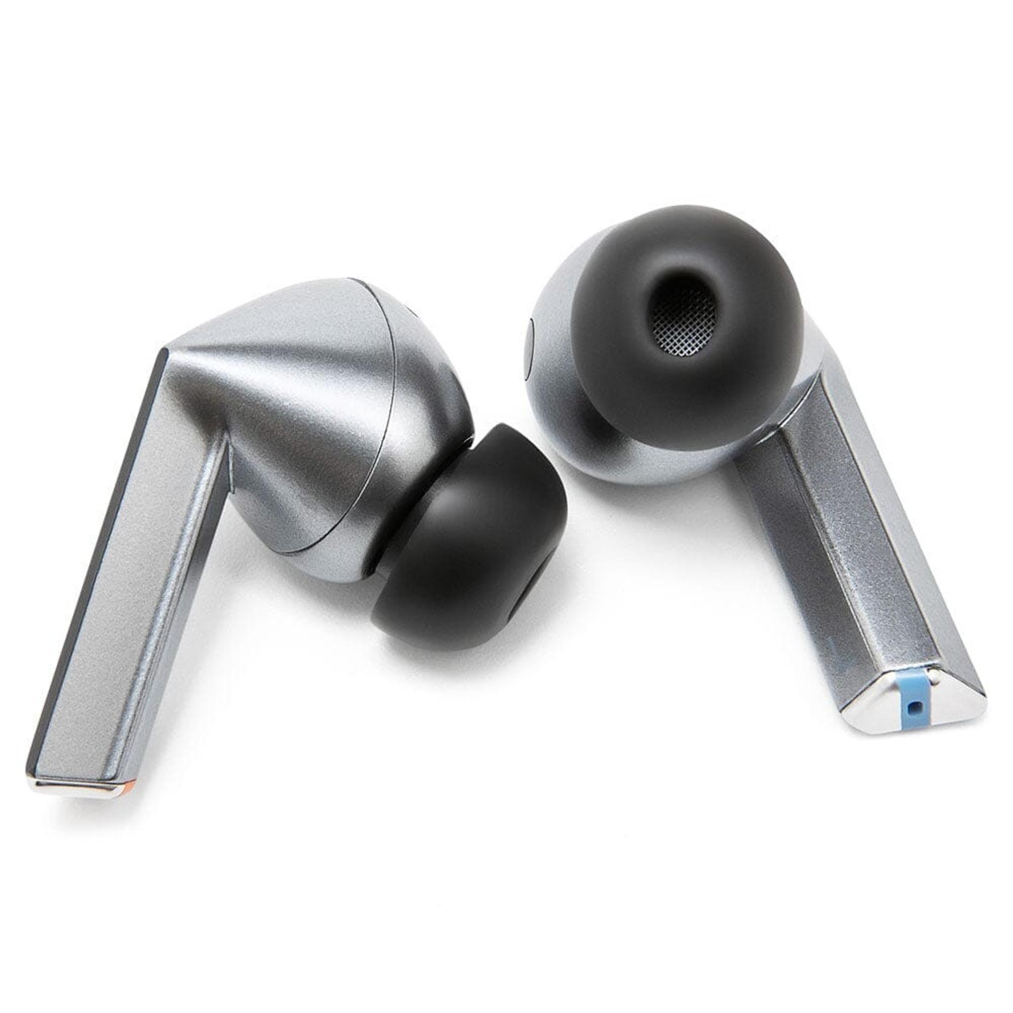 Galaxy Buds Pro 3 & 4 Memory Foam Ear Tips - WC TipZ Galaxy thumbnail 6