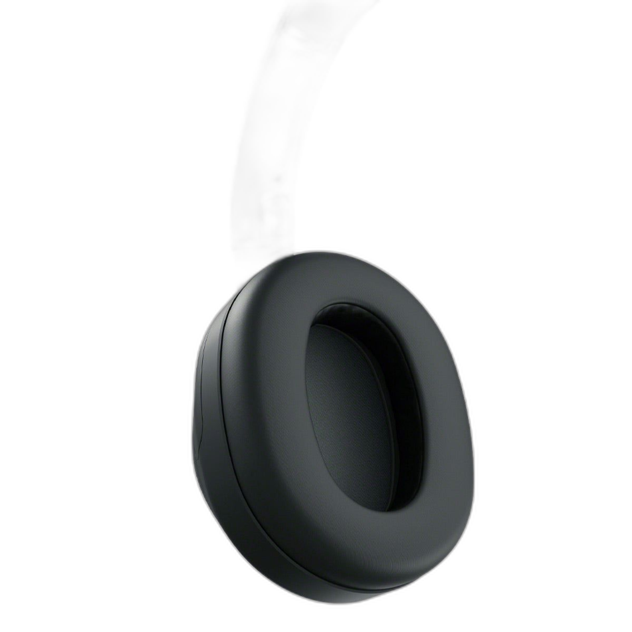 Sony ULT WEAR Wireless Noise Canceling Headphones thumbnail 12