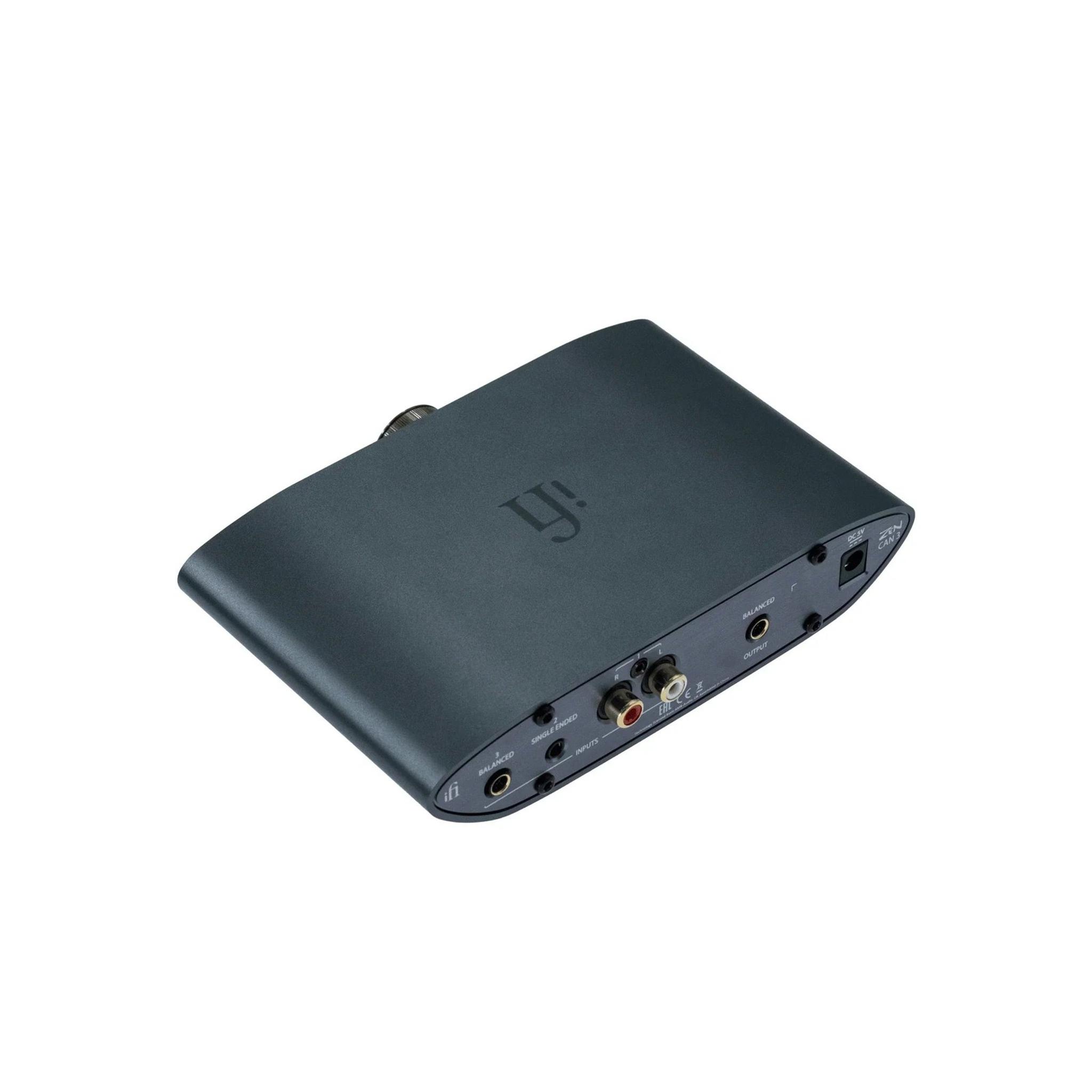 iFi Zen CAN 3 thumbnail 3