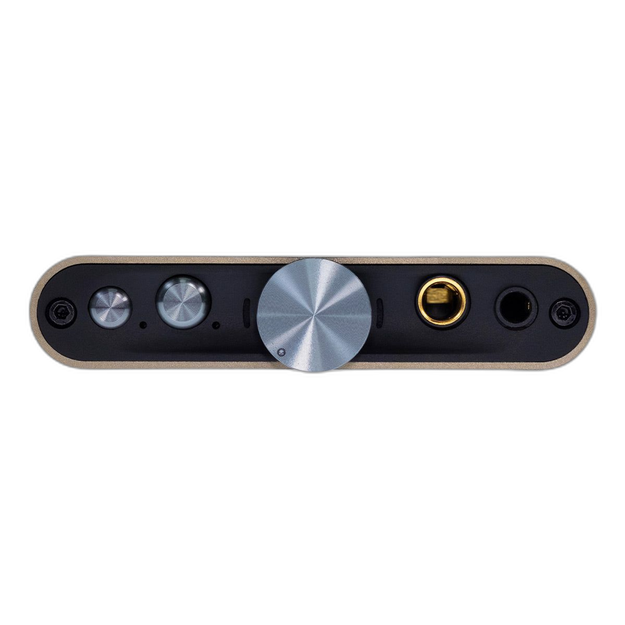 iFi Audio hip-dac 3 Portable USB DAC & Amplifier thumbnail 6