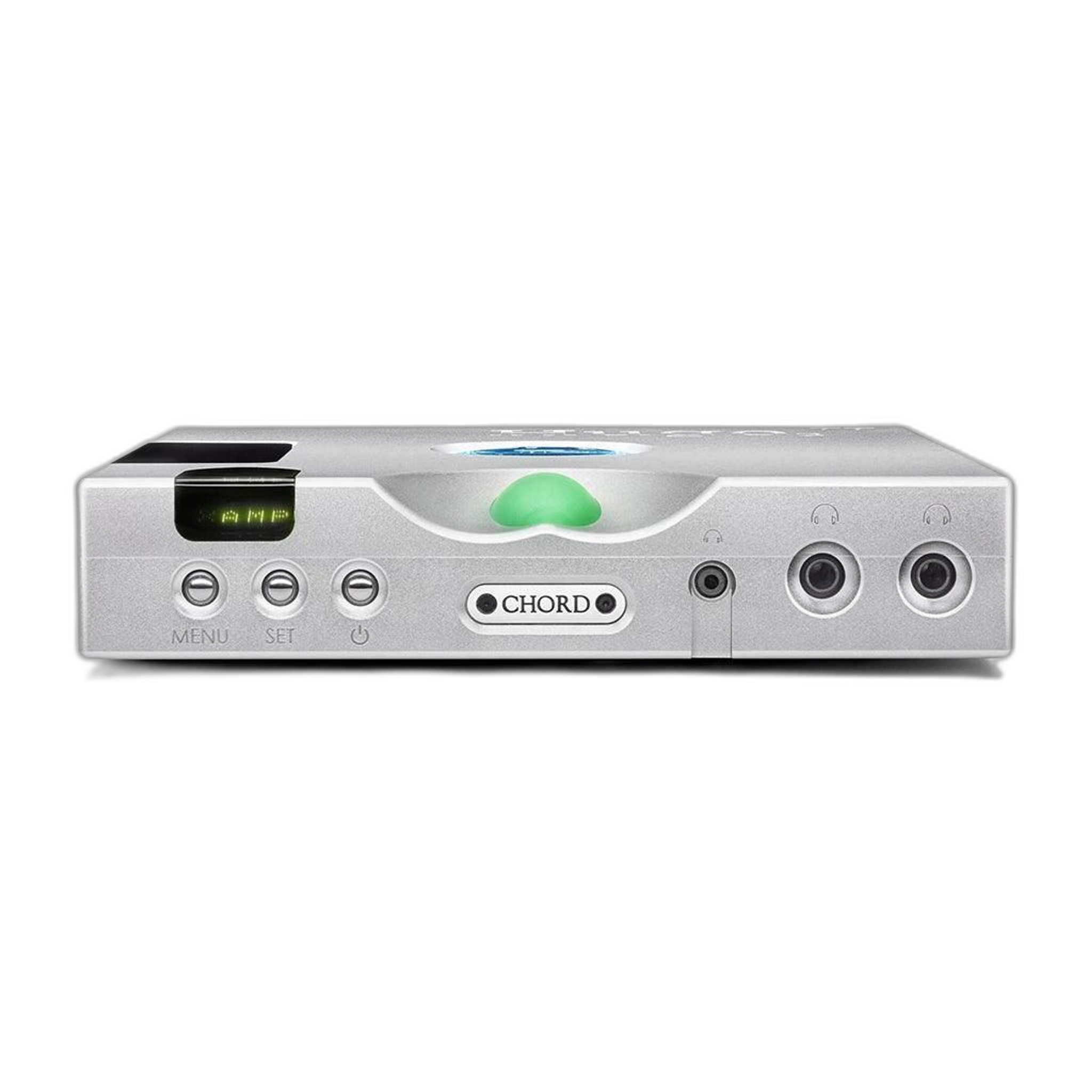 Chord Electronics Hugo TT2 thumbnail 5