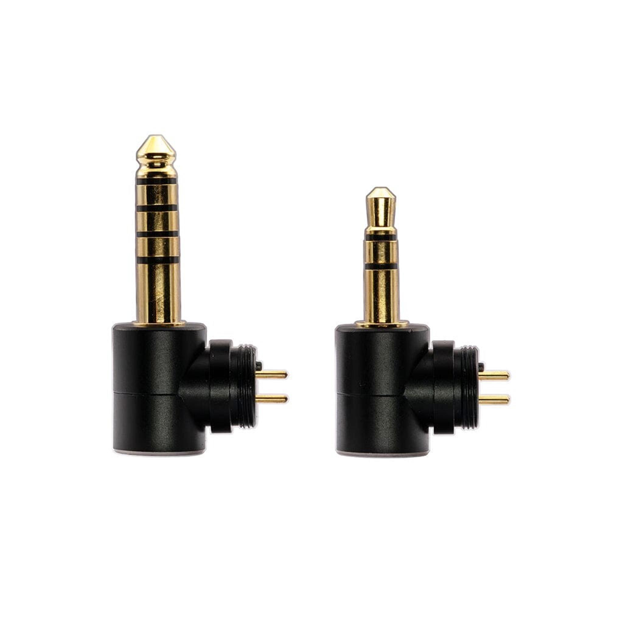 CrinEar Daybreak In-Ear Headphones thumbnail 9