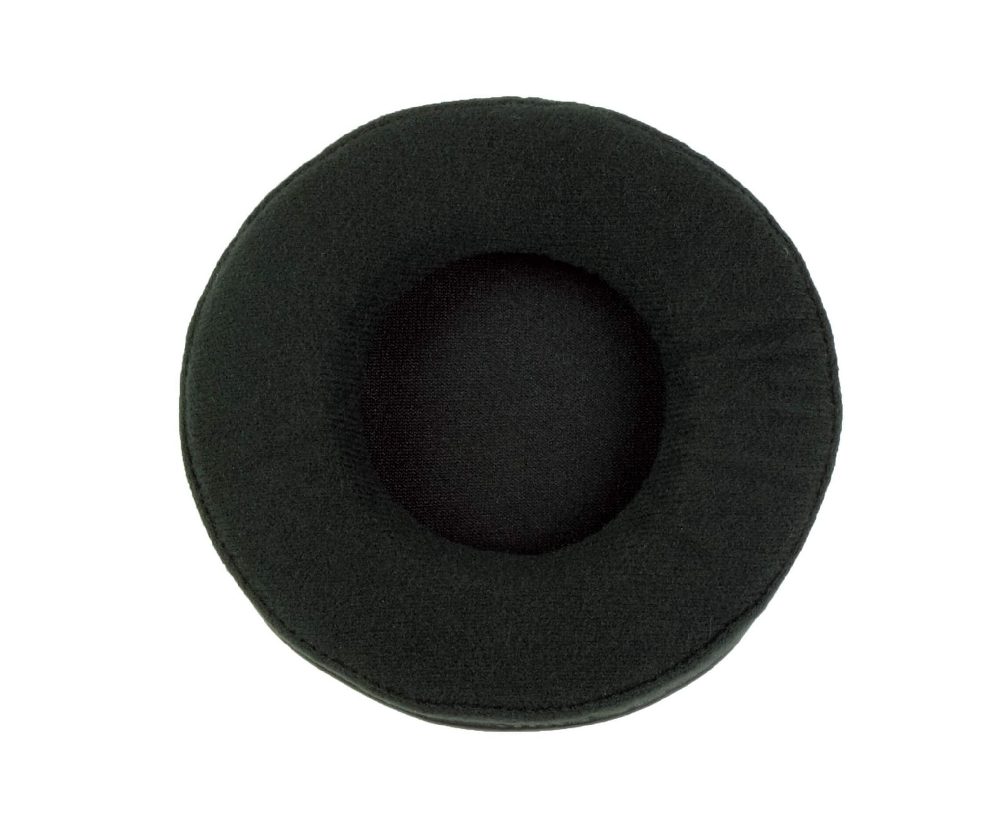 Replacement Earpads for Audio Technica ATH-AD Series Open Back Audiophile Headphones - Elite Velour thumbnail 5