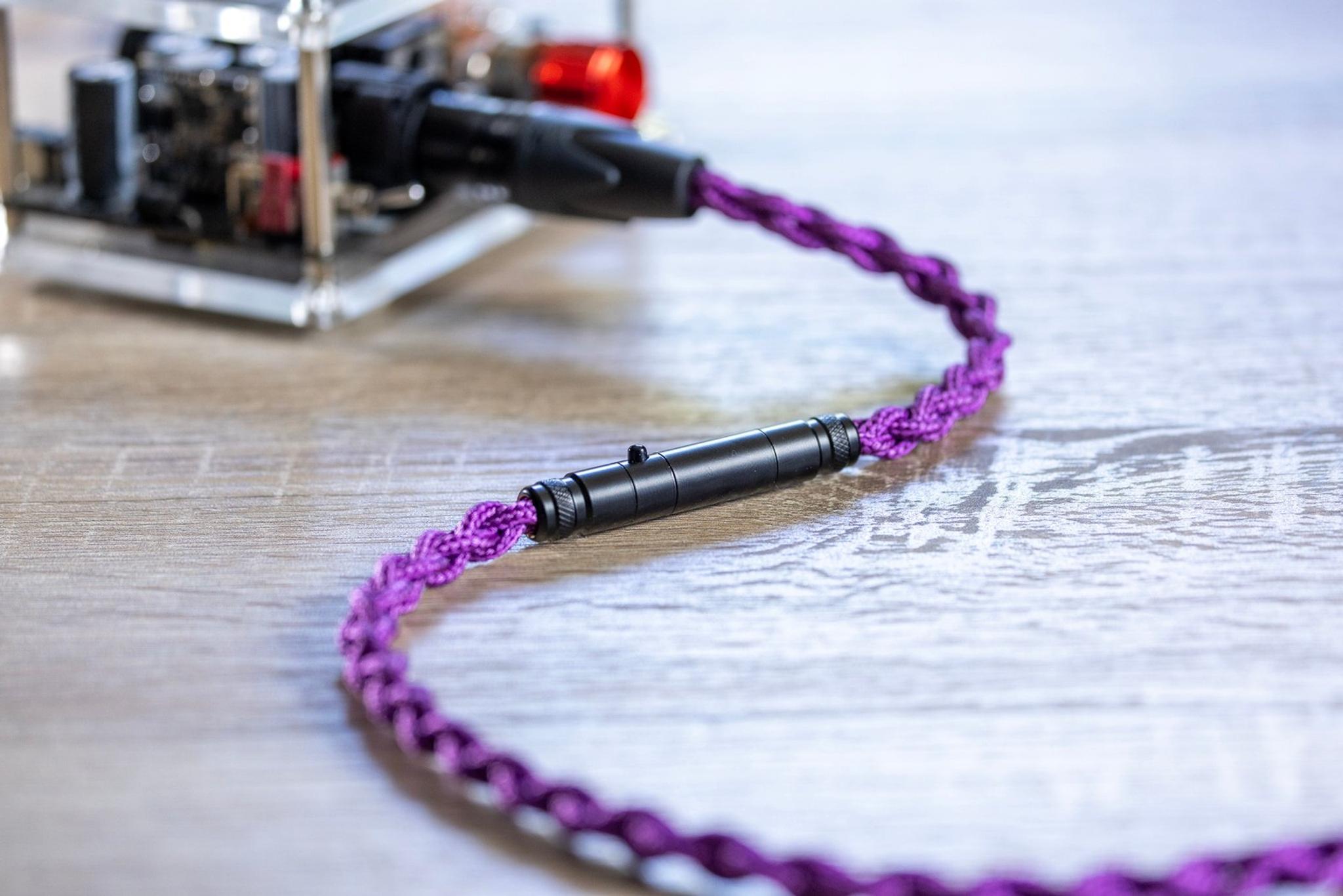 Magia Modular Cable Kit thumbnail 8