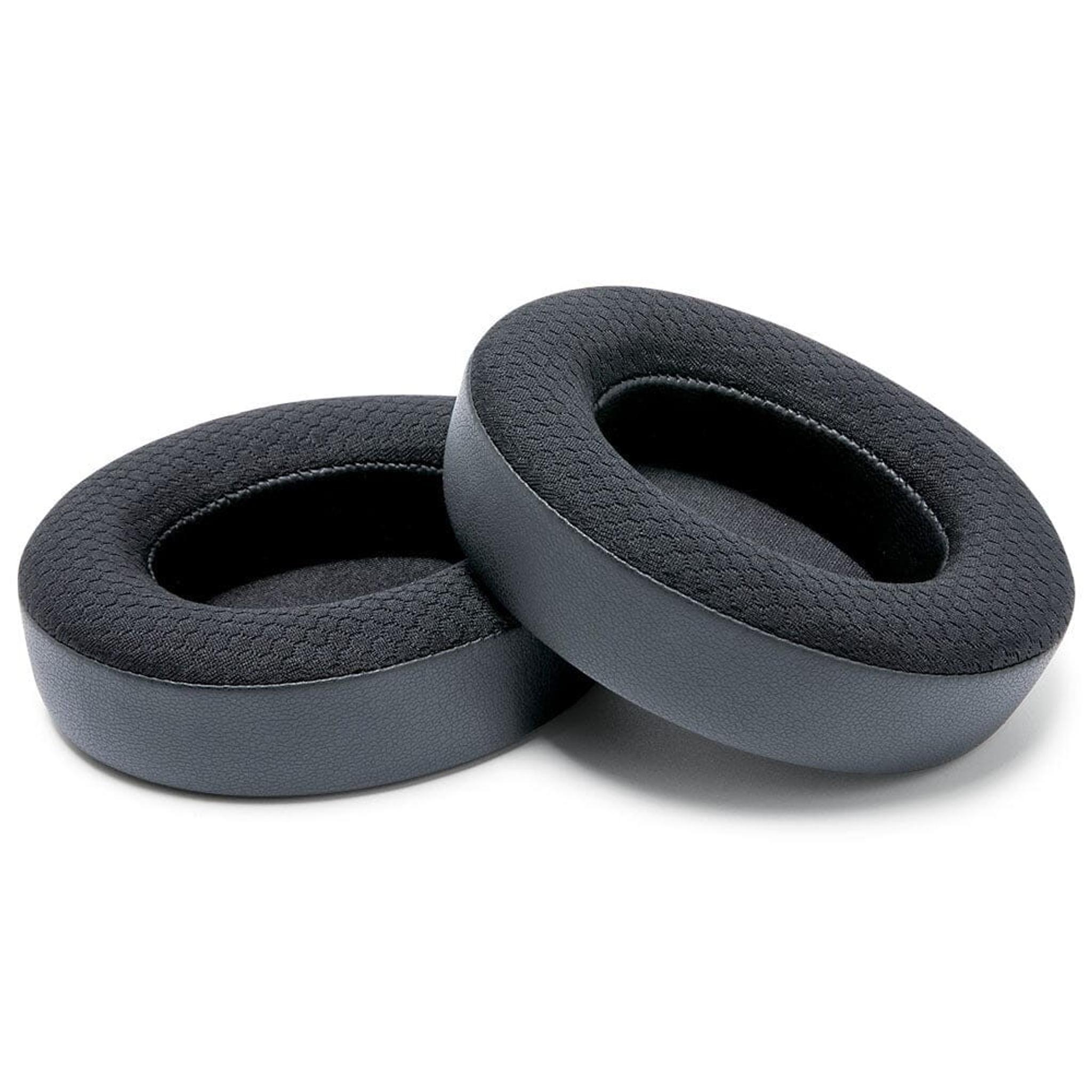 Beats Studio Earpads - WC FreeZe Cooling Gel thumbnail 7