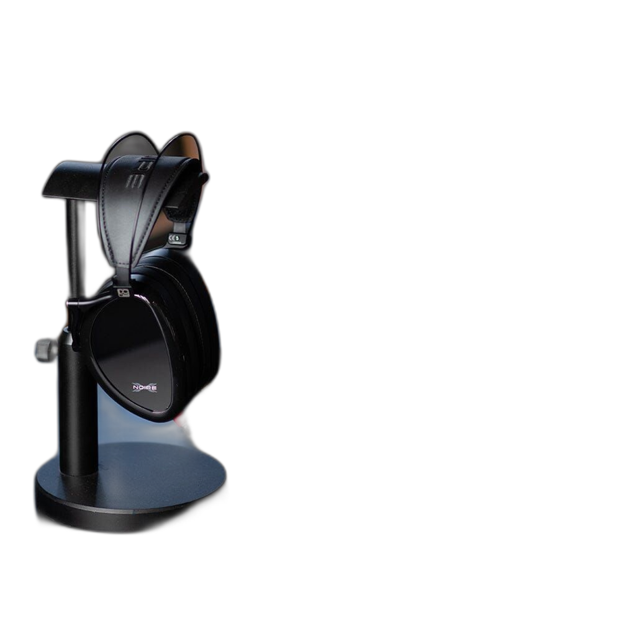 Dan Clark Audio NOIRE X Headphones thumbnail 6