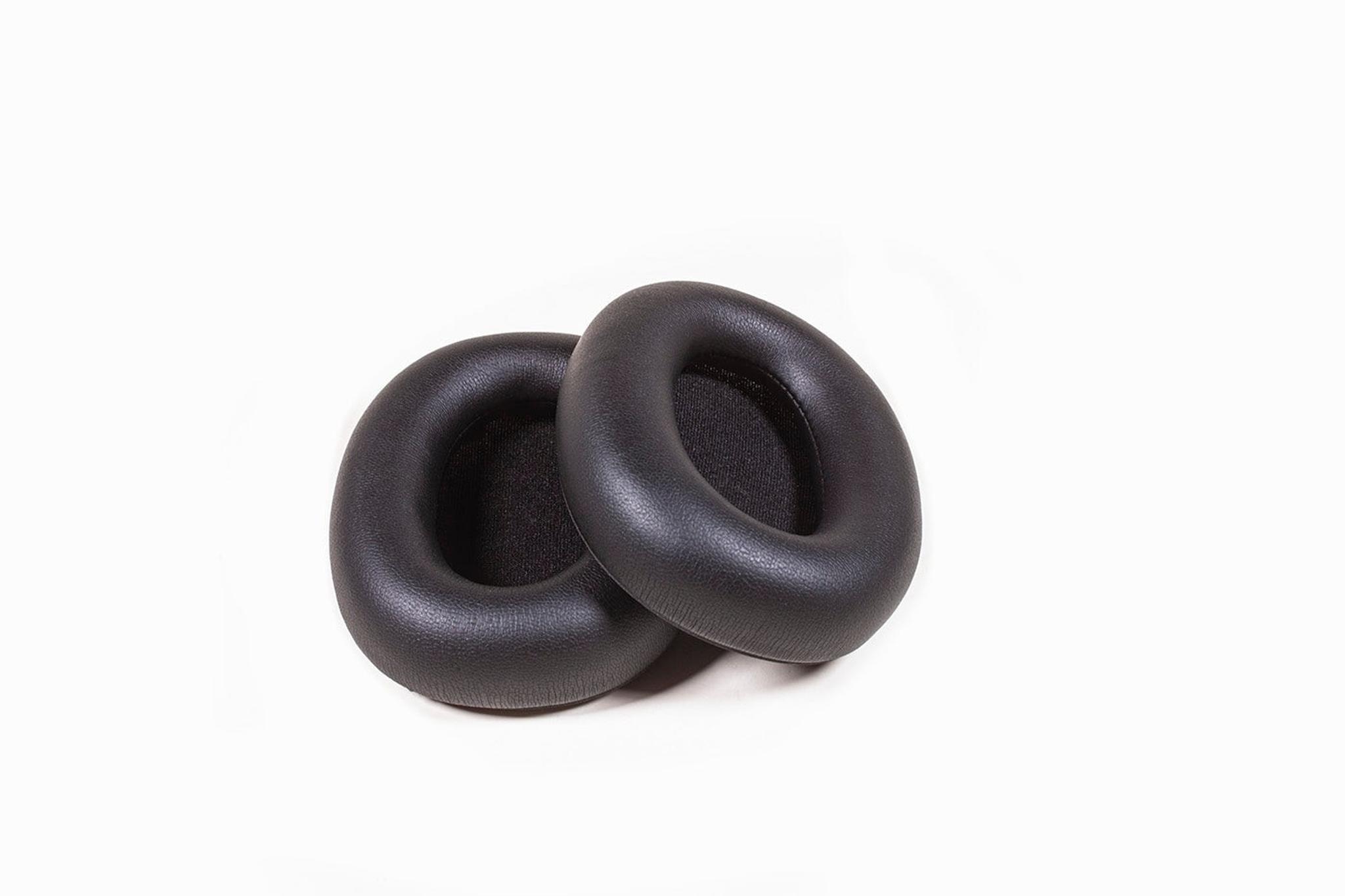 Replacement Earpads for Sony WH1000Xm6 Headphones thumbnail 4