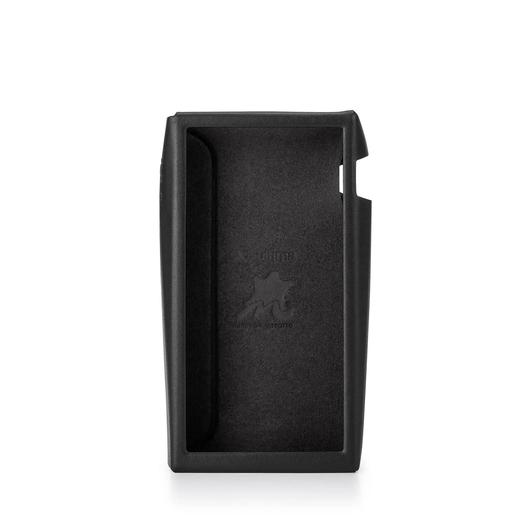 Astell&Kern A&ultima SP3000M Case | Leather Case thumbnail 3