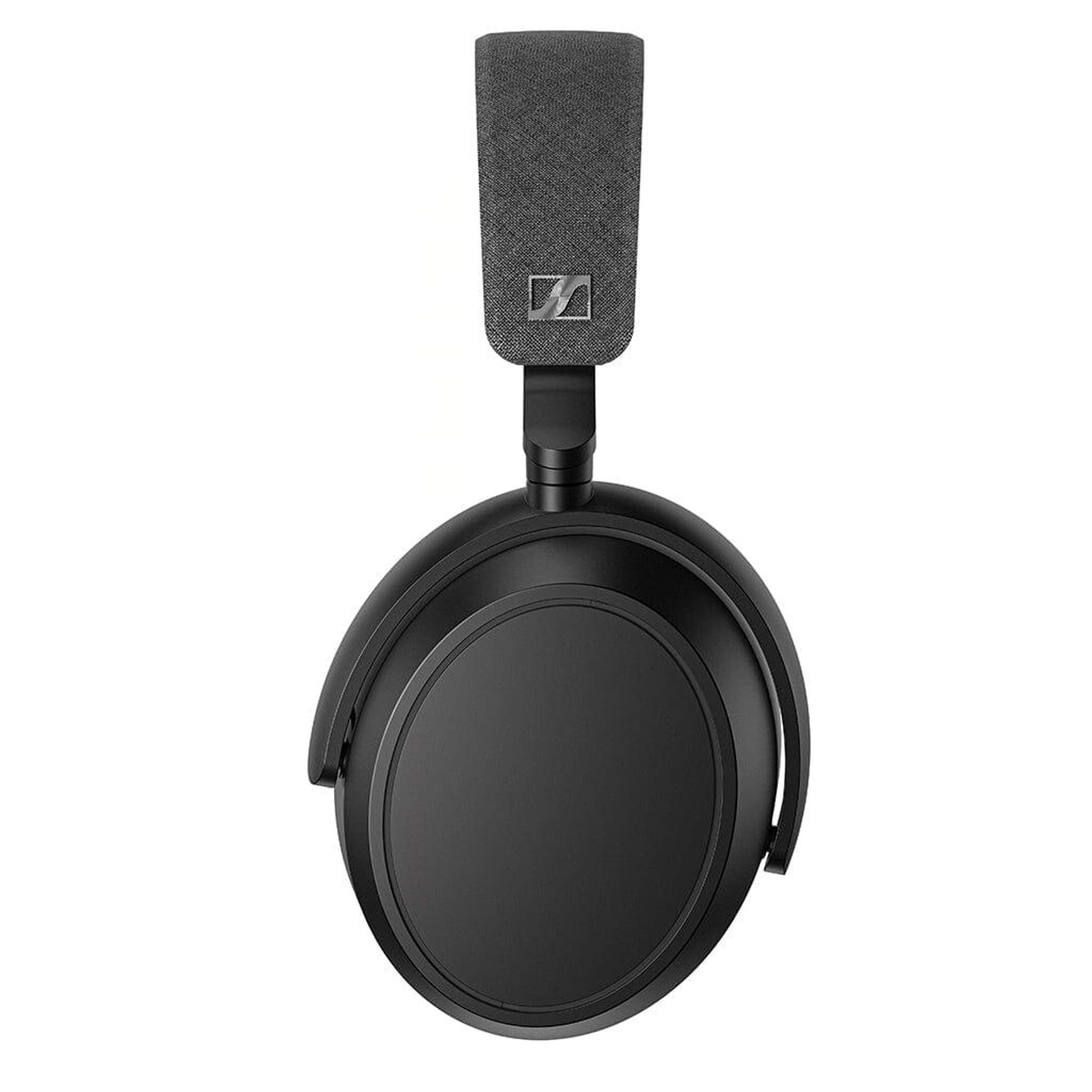 Sennheiser Momentum 4 Headphones thumbnail 6