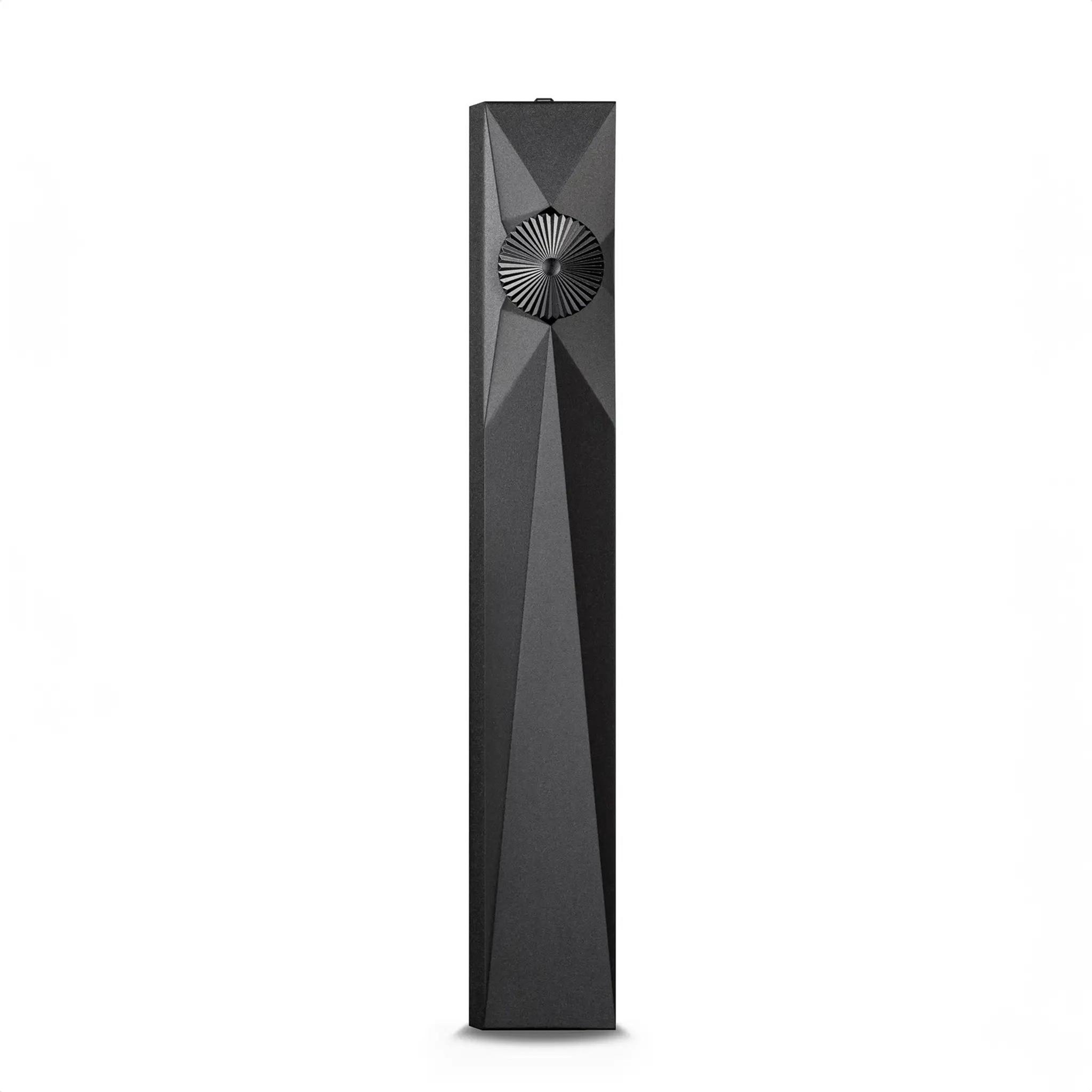 Astell&Kern A&ultima SP3000M | Digital Audio Player thumbnail 5
