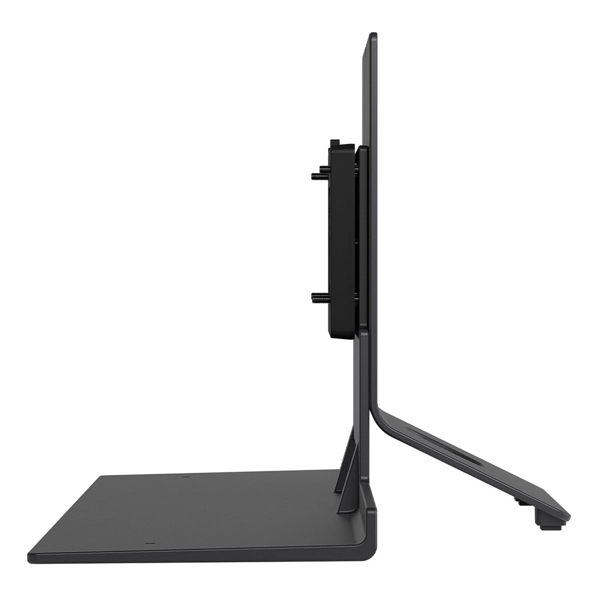 LG SC9S Sound Bar & Subwoofer for OLED evo C Series TVs thumbnail 14