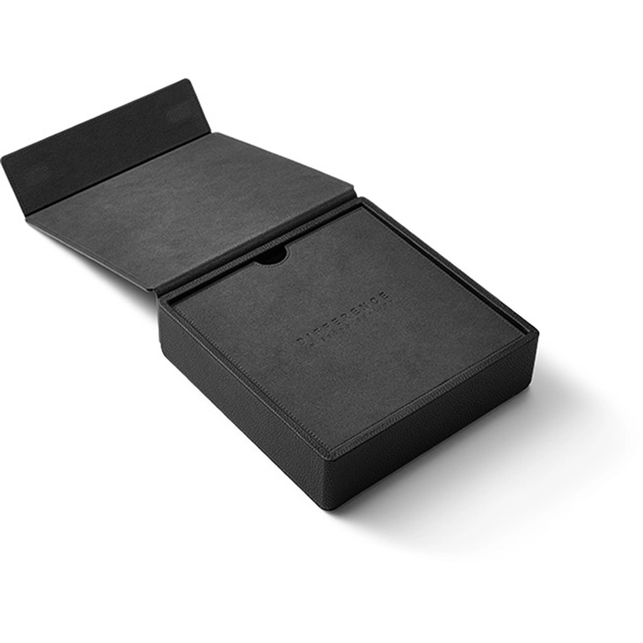 Astell&Kern Collector's Atelier Case | Leather Storage Box thumbnail 3
