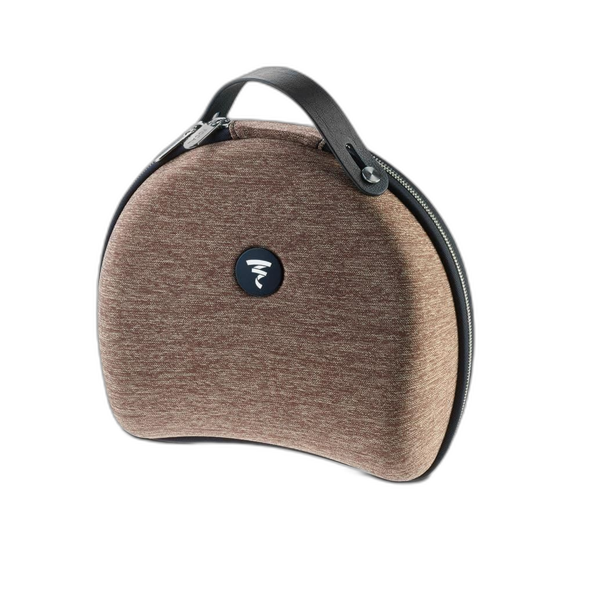 Focal Clear Mg Headphones thumbnail 9