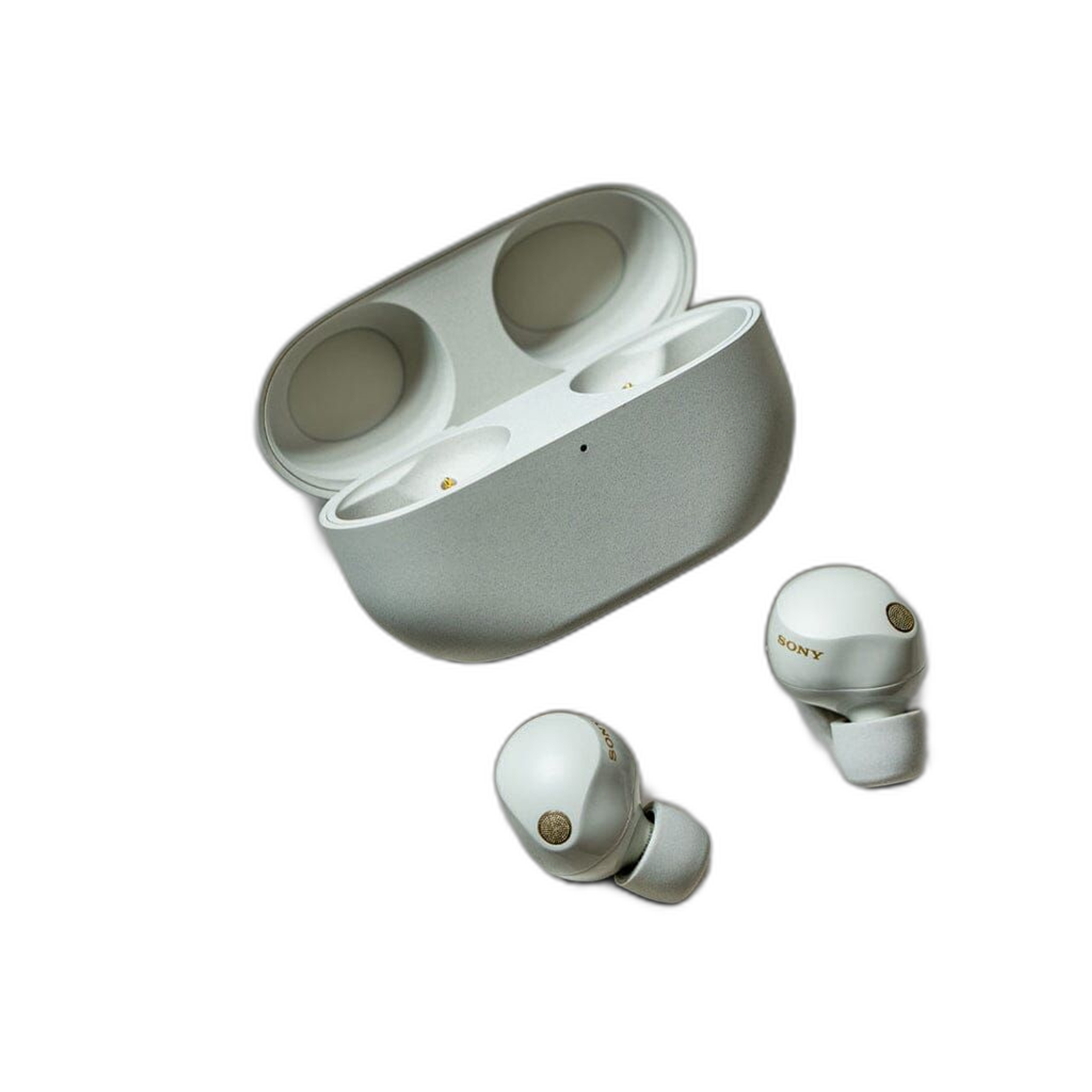 Sony WF-1000XM5 Wireless In-Ear Headphones thumbnail 12