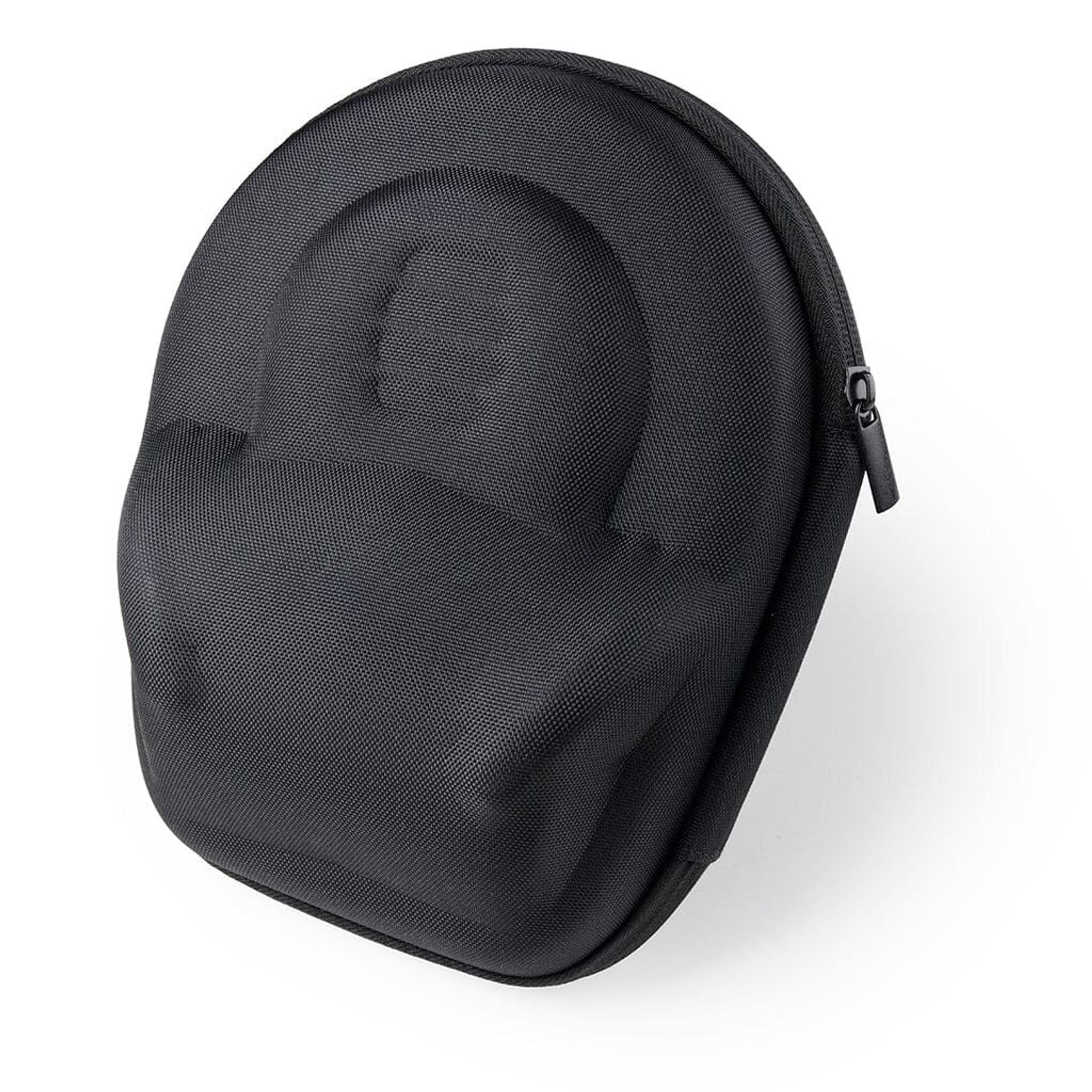 HEDD Audio HEDDphone D1 Headphones thumbnail 9