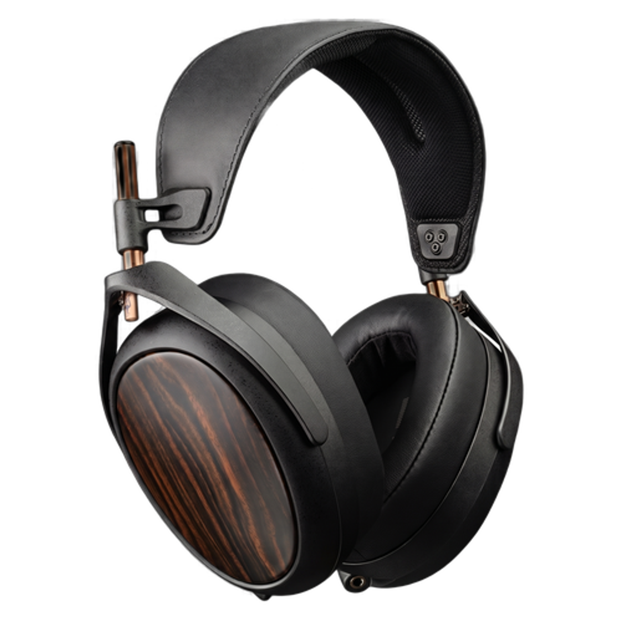 Meze Audio LIRIC II Headphones