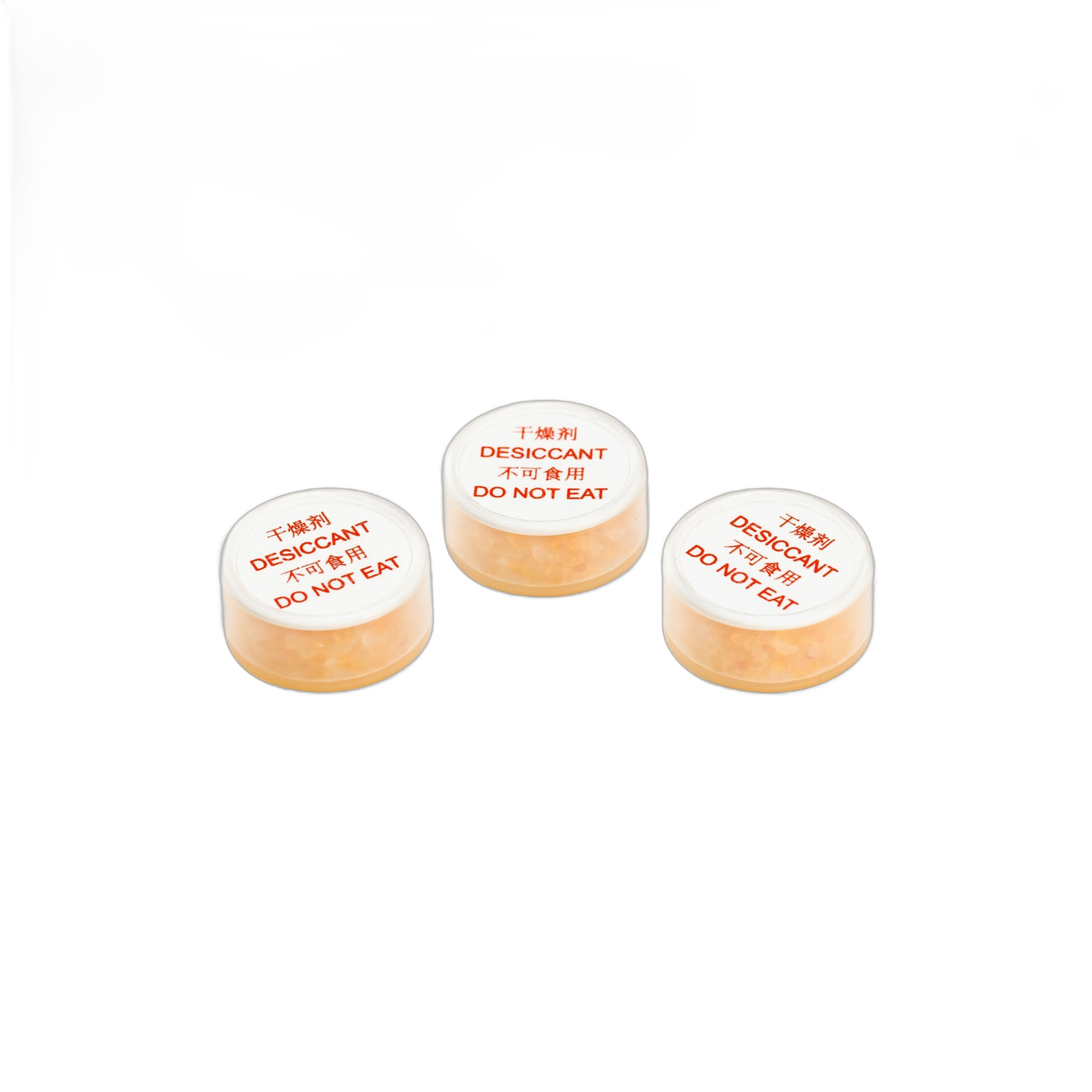 Small Dehumidifier 3-Pack - Image 1