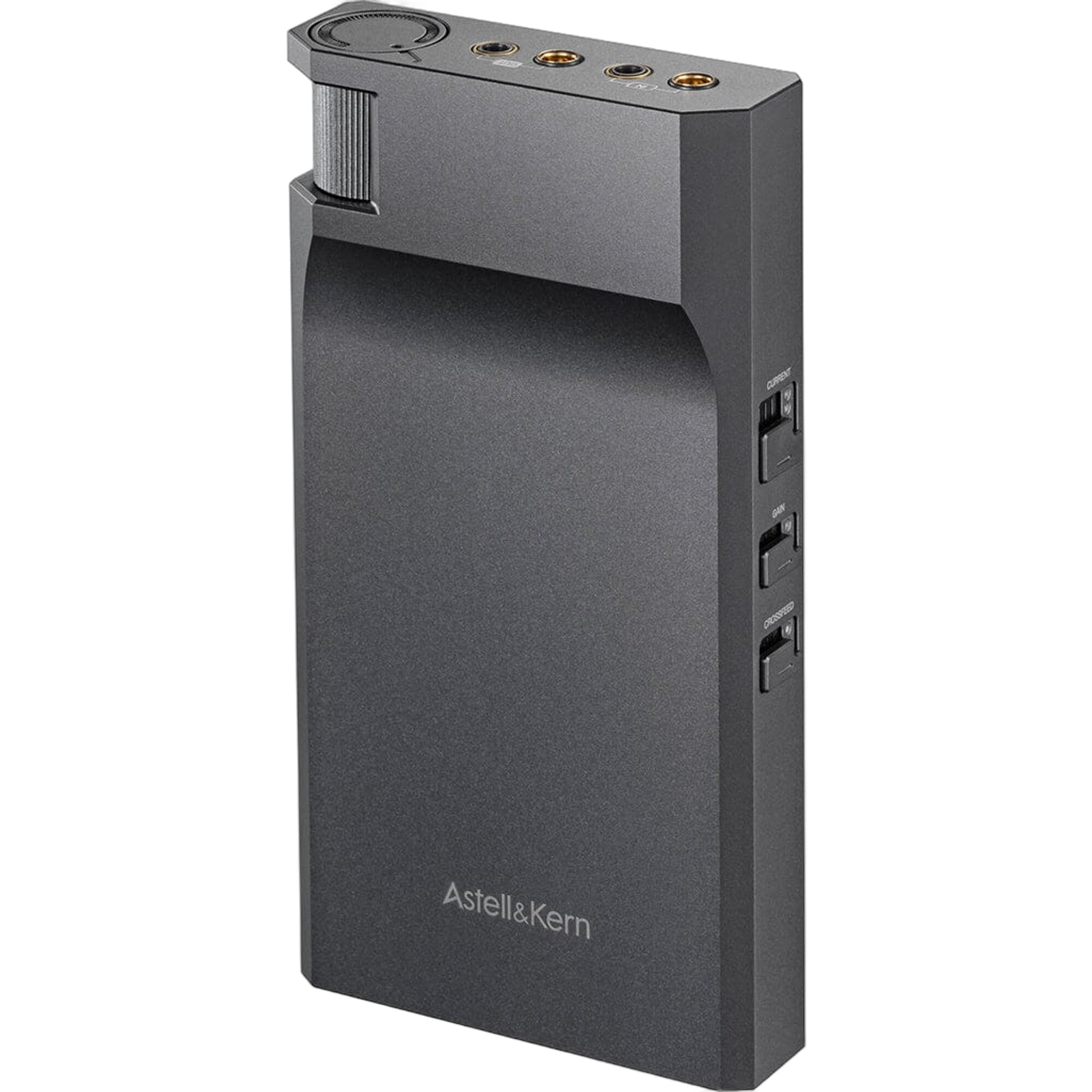 Astell&Kern PA10 Headphone Amplifier - Image 1