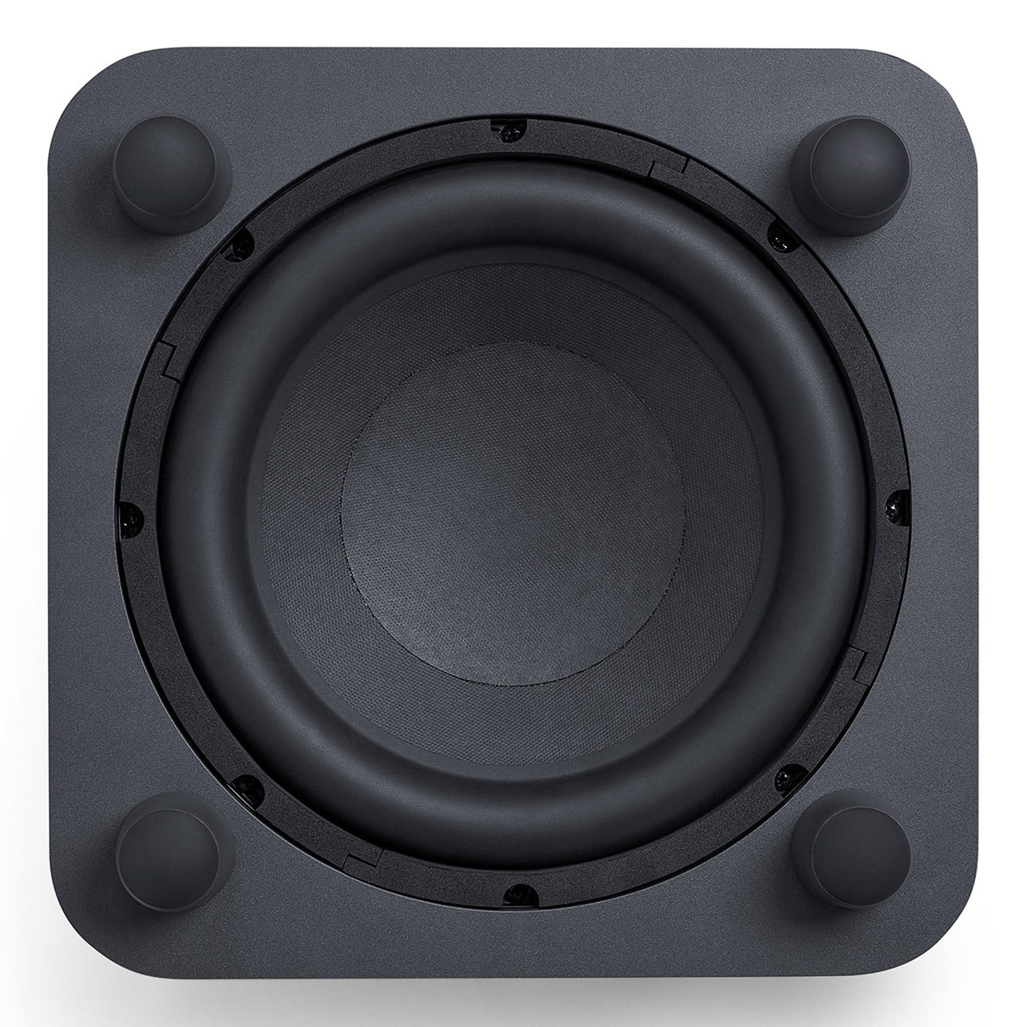 JBL Bar 1000 Surround Sound System with 7.1.4 Channel Soundbar, 10" Wireless Subwoofer, and Detachable Rear Speakers thumbnail 12