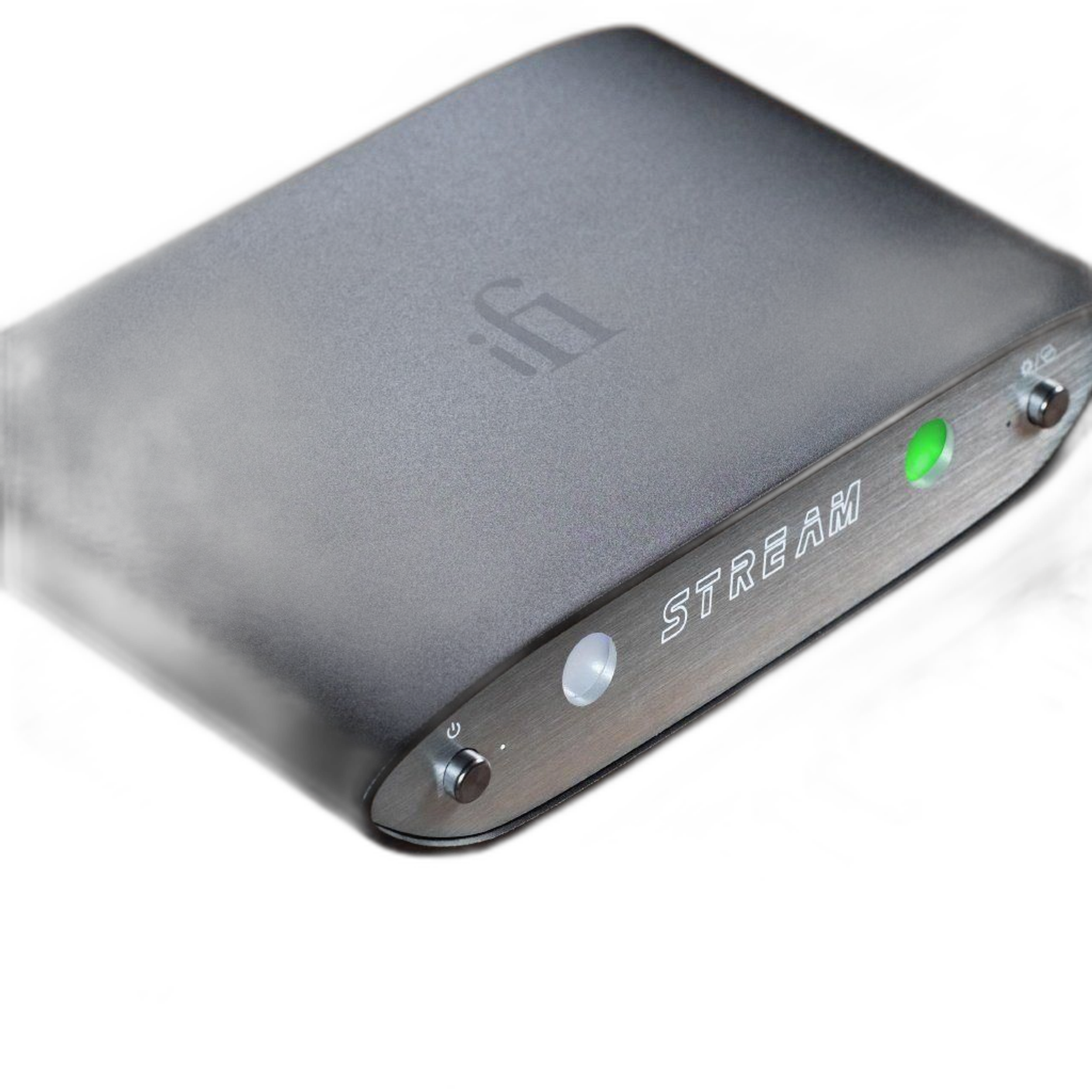 iFi Audio Zen Stream - Open Box thumbnail 10