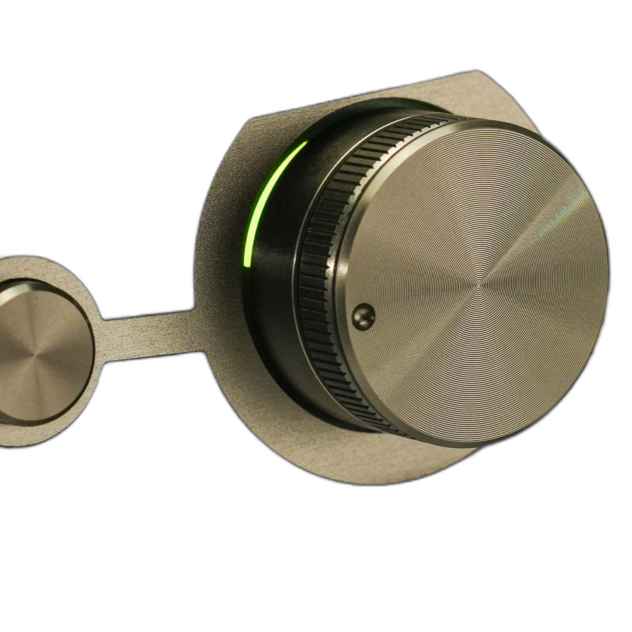 iFi Audio Zen DAC 3 Balanced Headphone Amp & DAC thumbnail 6
