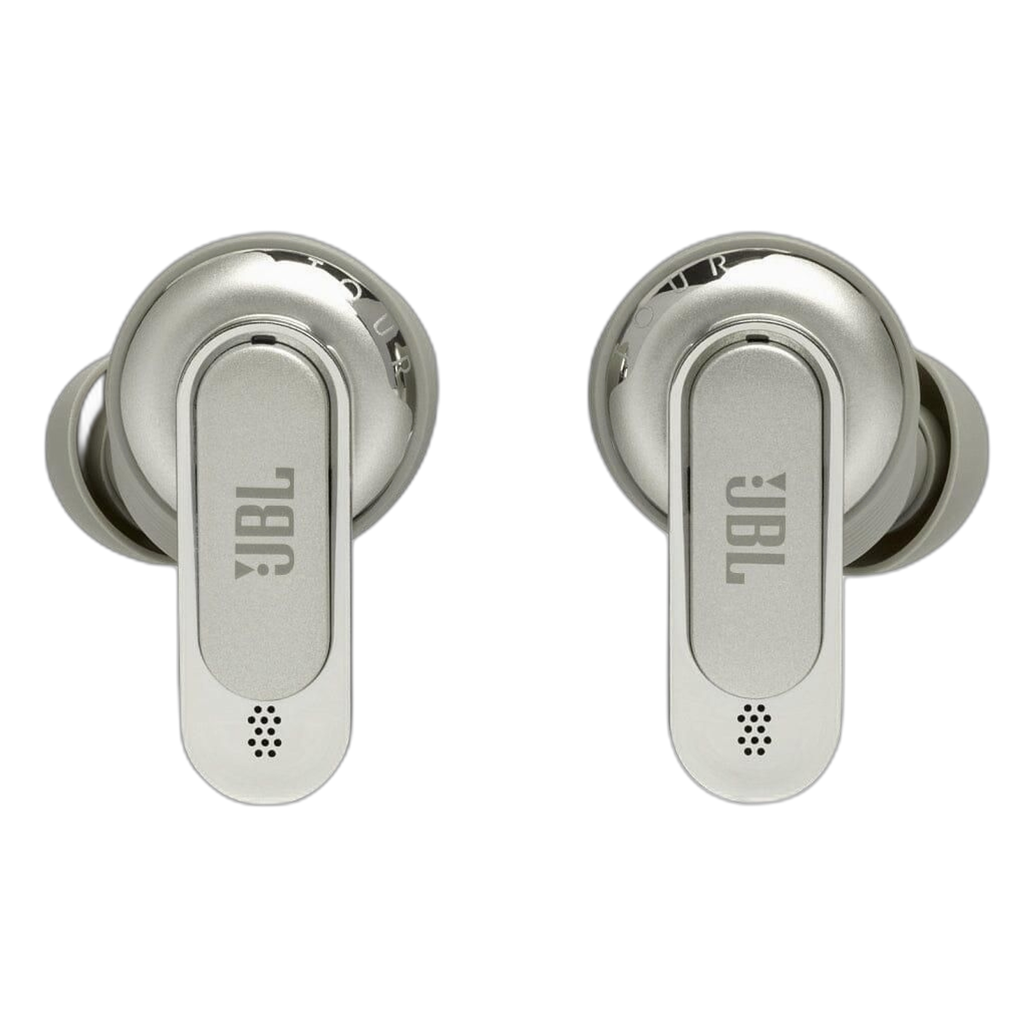 JBL Tour Pro 2 True Wireless In-Ear Headphones thumbnail 3