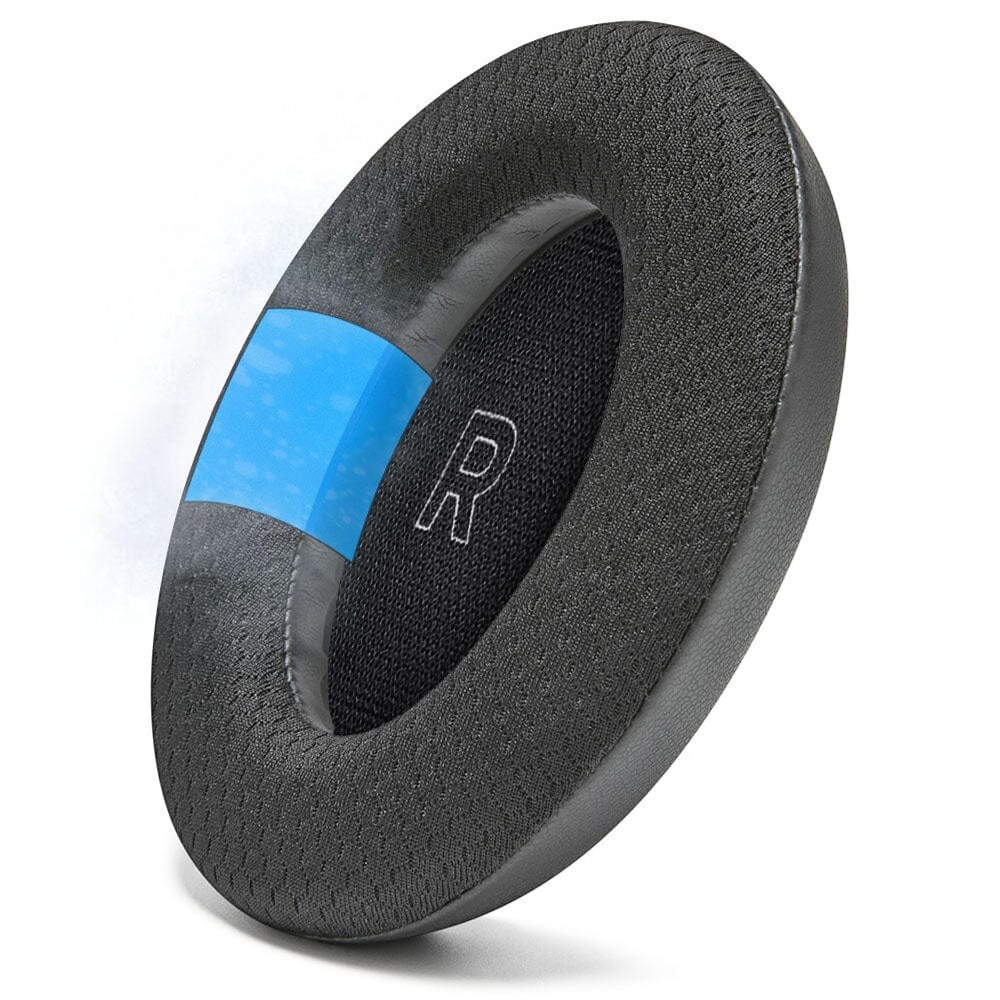 Bose QuietComfort Ultra Gen 1 & Gen 2 Cooling Gel Earpads - WC FreeZe QC Ultra thumbnail 7