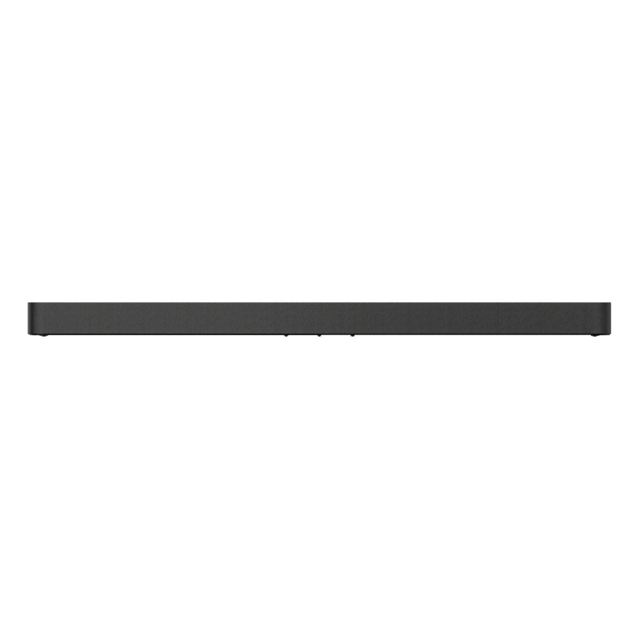 Sony HT-A8000 BRAVIA Theater Bar 8 with Dolby Atmos - Image 1