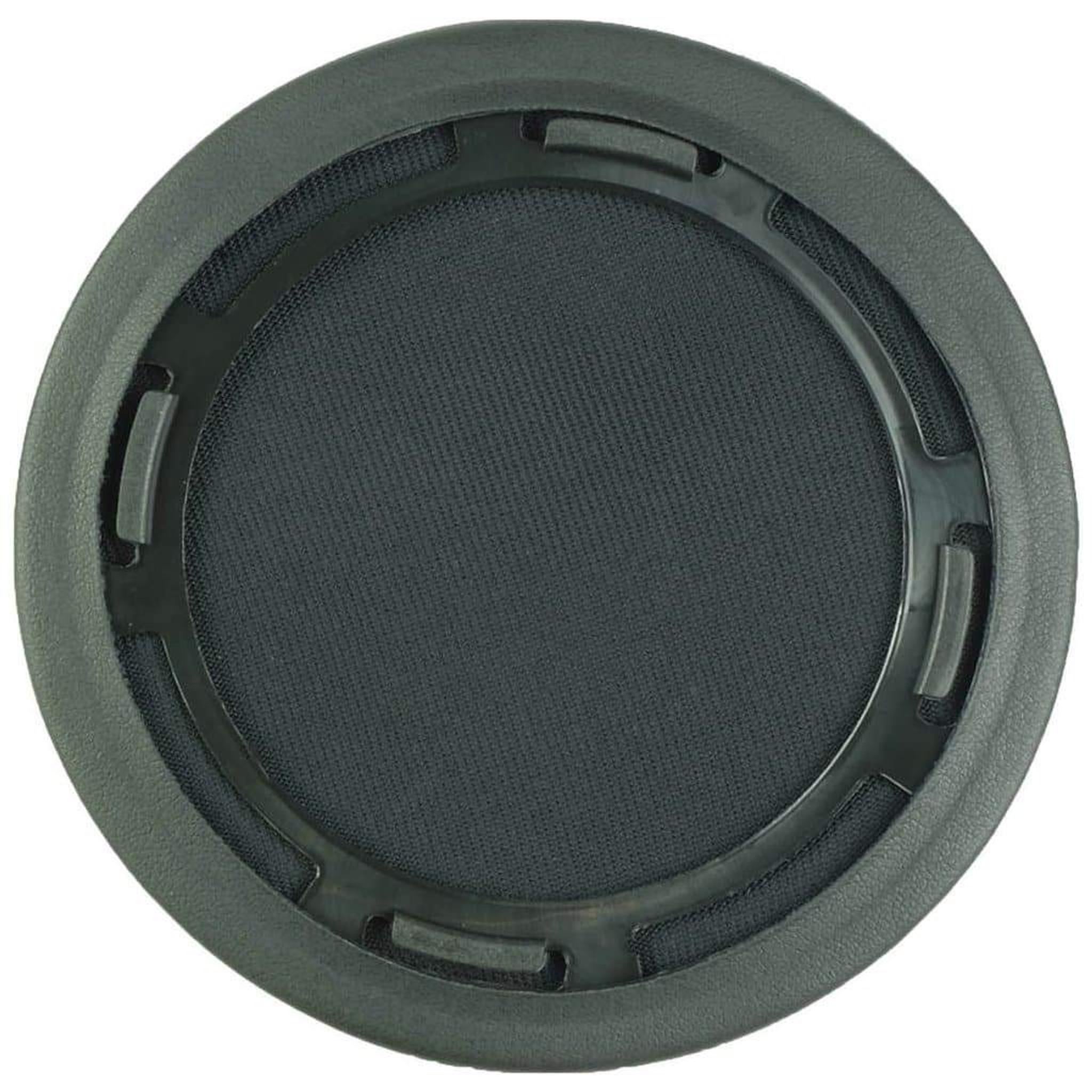 Dekoni Audio Elite Sheepskin Earpads For Hifiman Headphones thumbnail 6