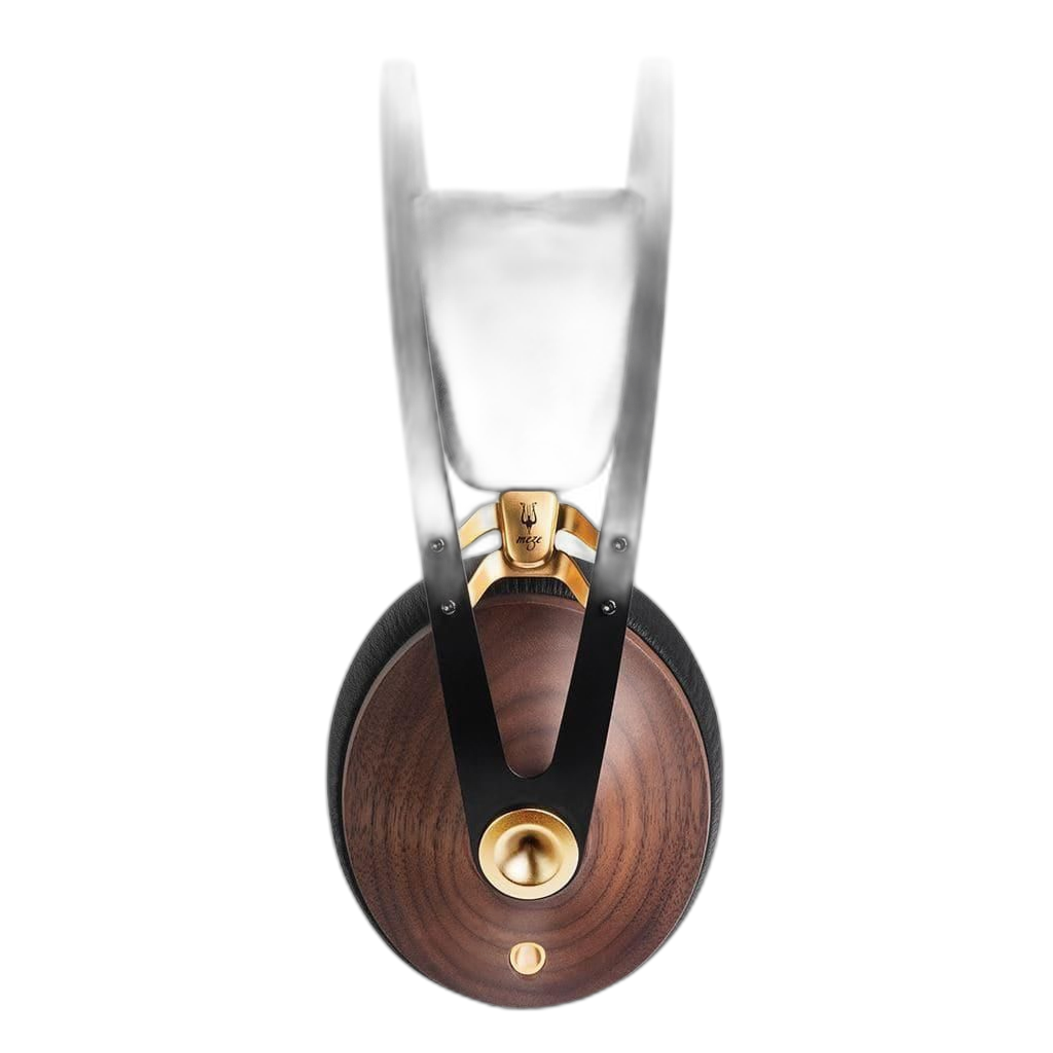 Meze 99 Classics Headphones - Open Box thumbnail 3