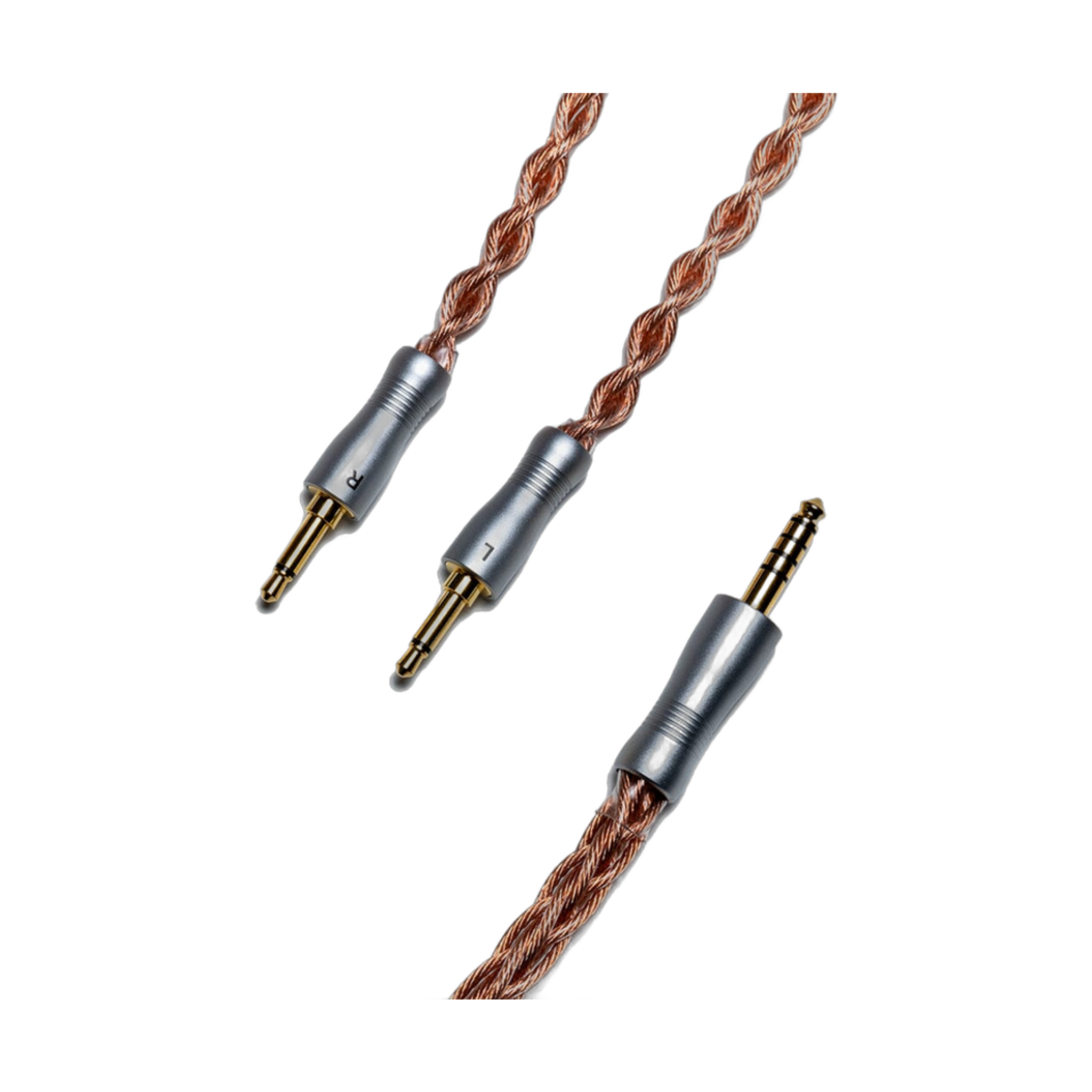 HEDD Audio GTC HEDDphone TWO Cable