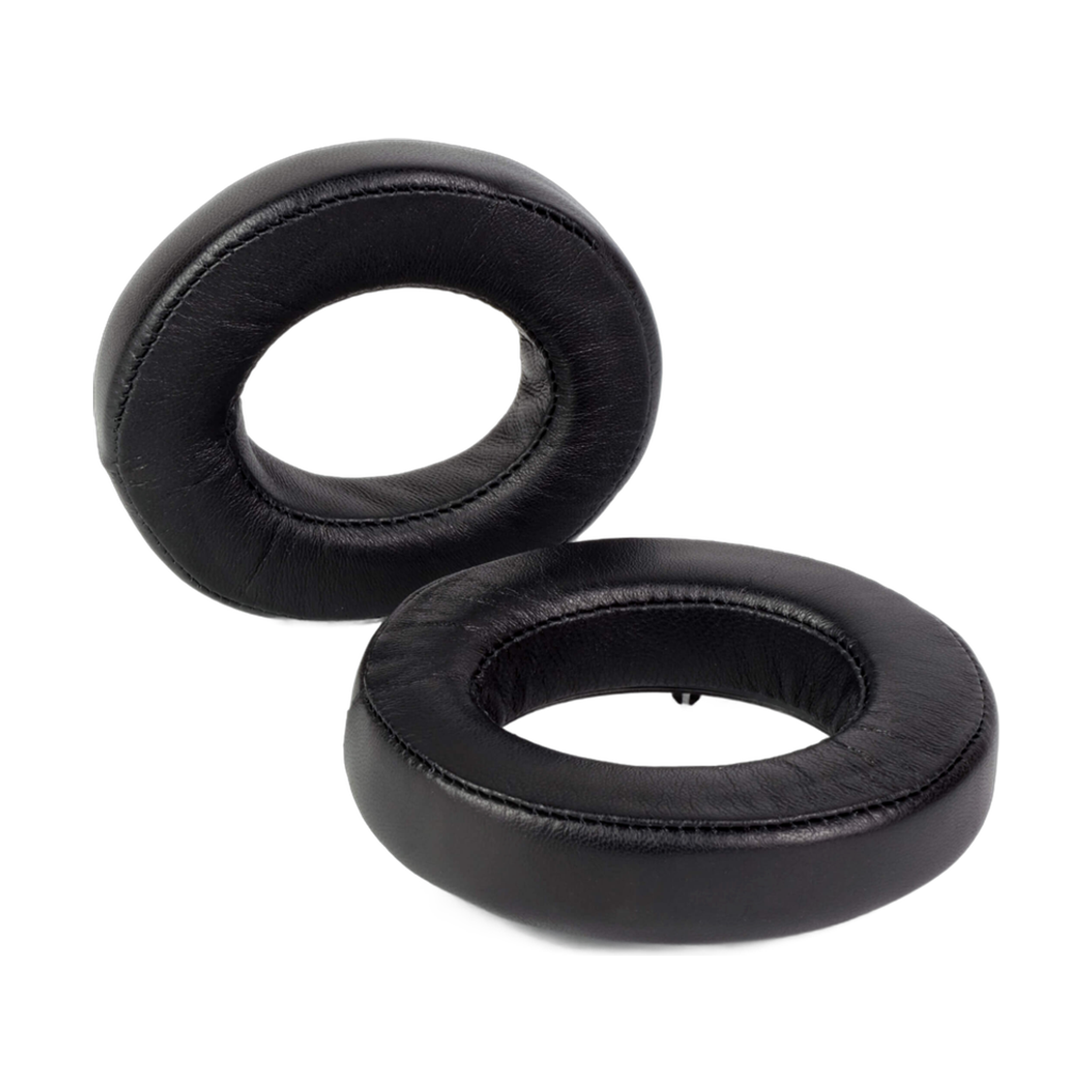 Replacement Earpads for Focal Headphones - Stellia, Radiante, Utopia, Clear, ClearMG, Celestee