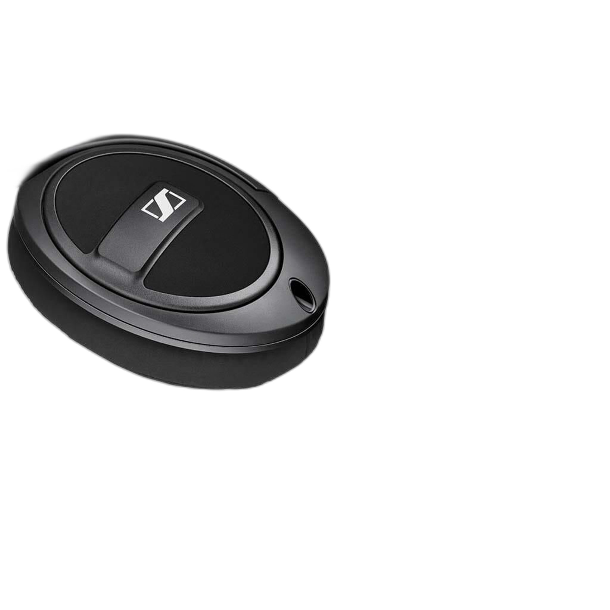 Sennheiser HD 569 Headphones thumbnail 5