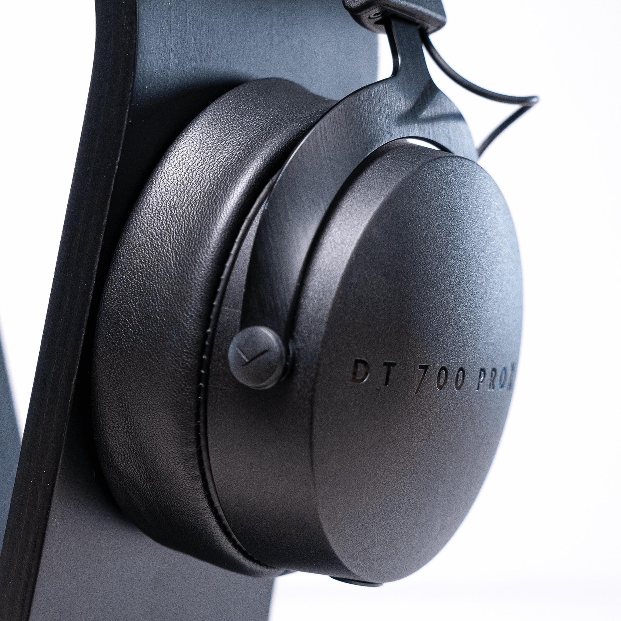 Replacement Earpads for Beyerdynamic DT700/900 Pro X Headphones thumbnail 3