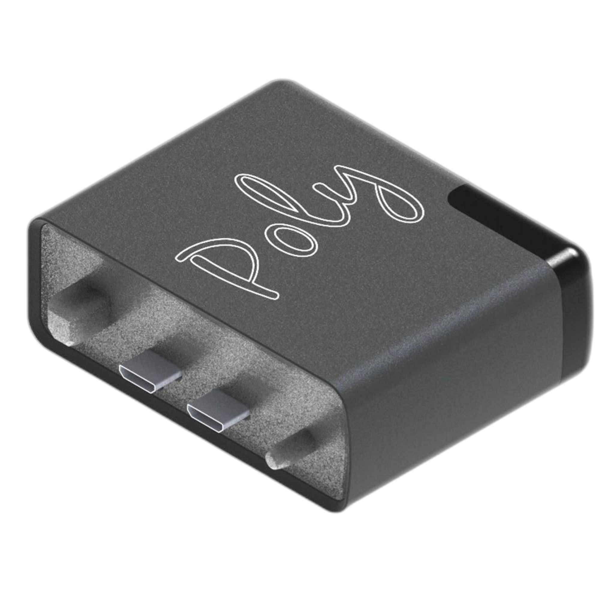Chord Electronics Poly V3 thumbnail 6