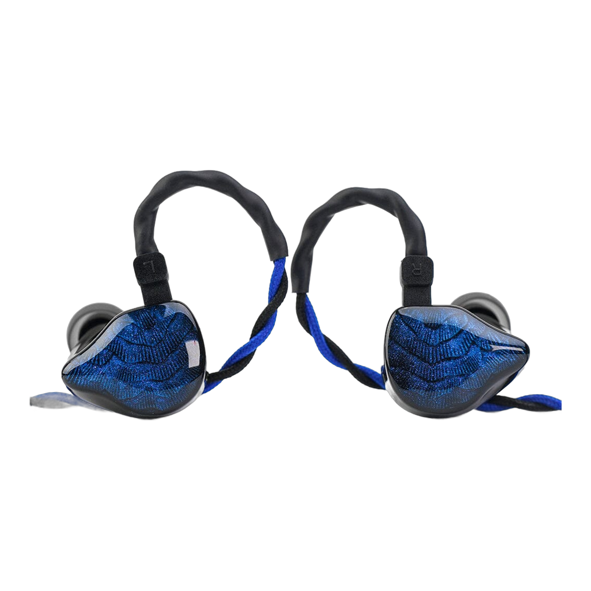 TRUTHEAR NOVA In-Ear Headphones