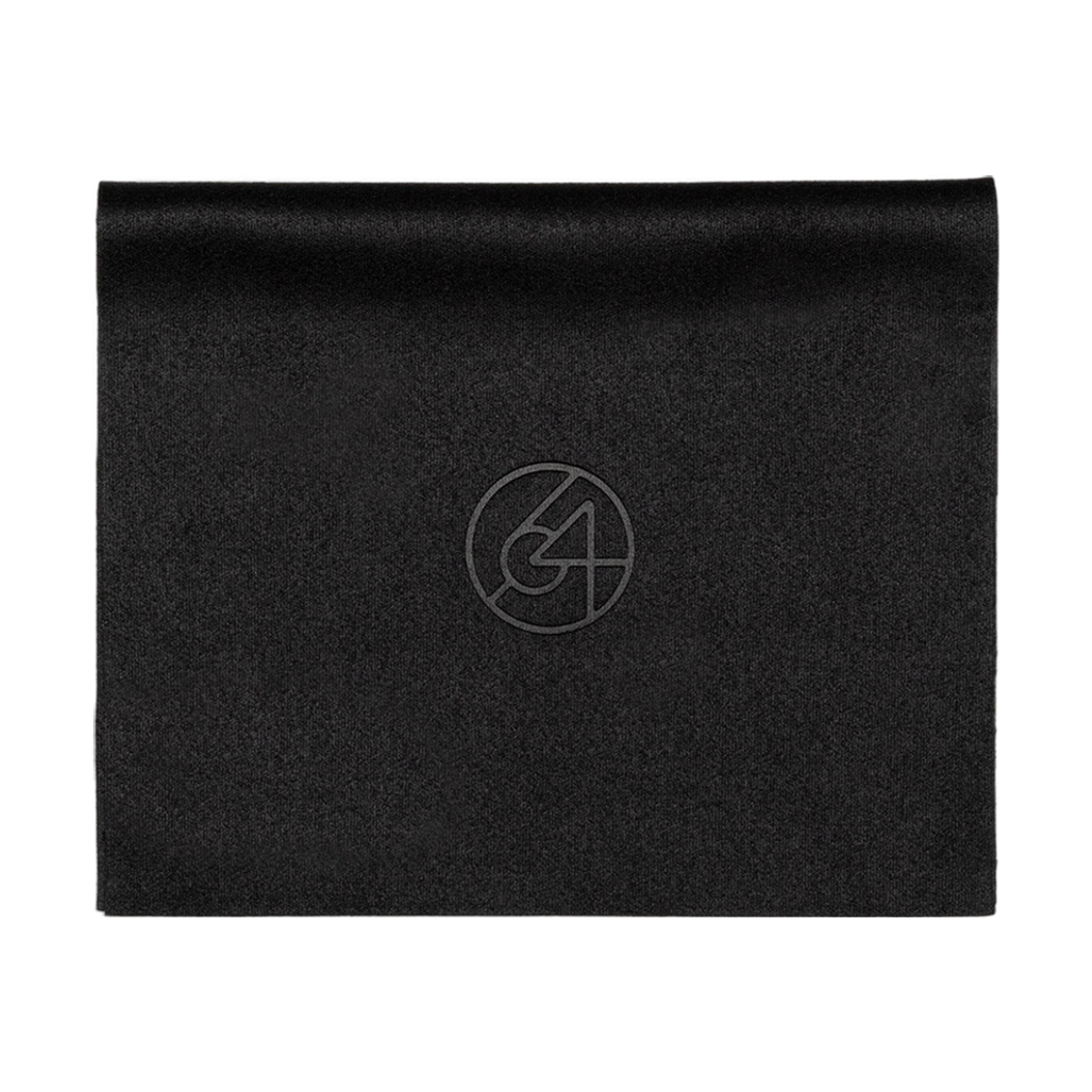 Microfiber Cleaning Cloth 3-Pack