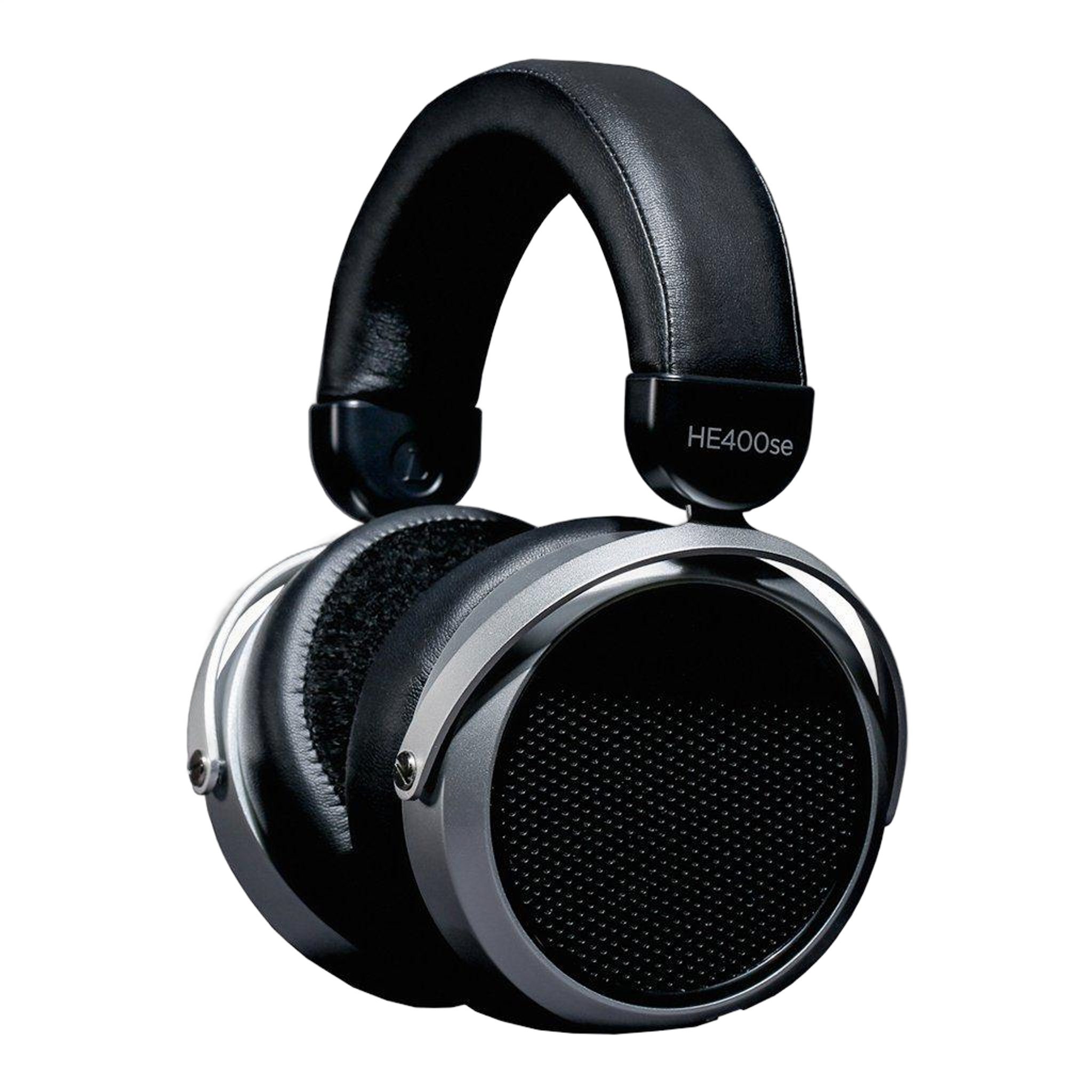 Hifiman HE400se Entry-Level Headphones