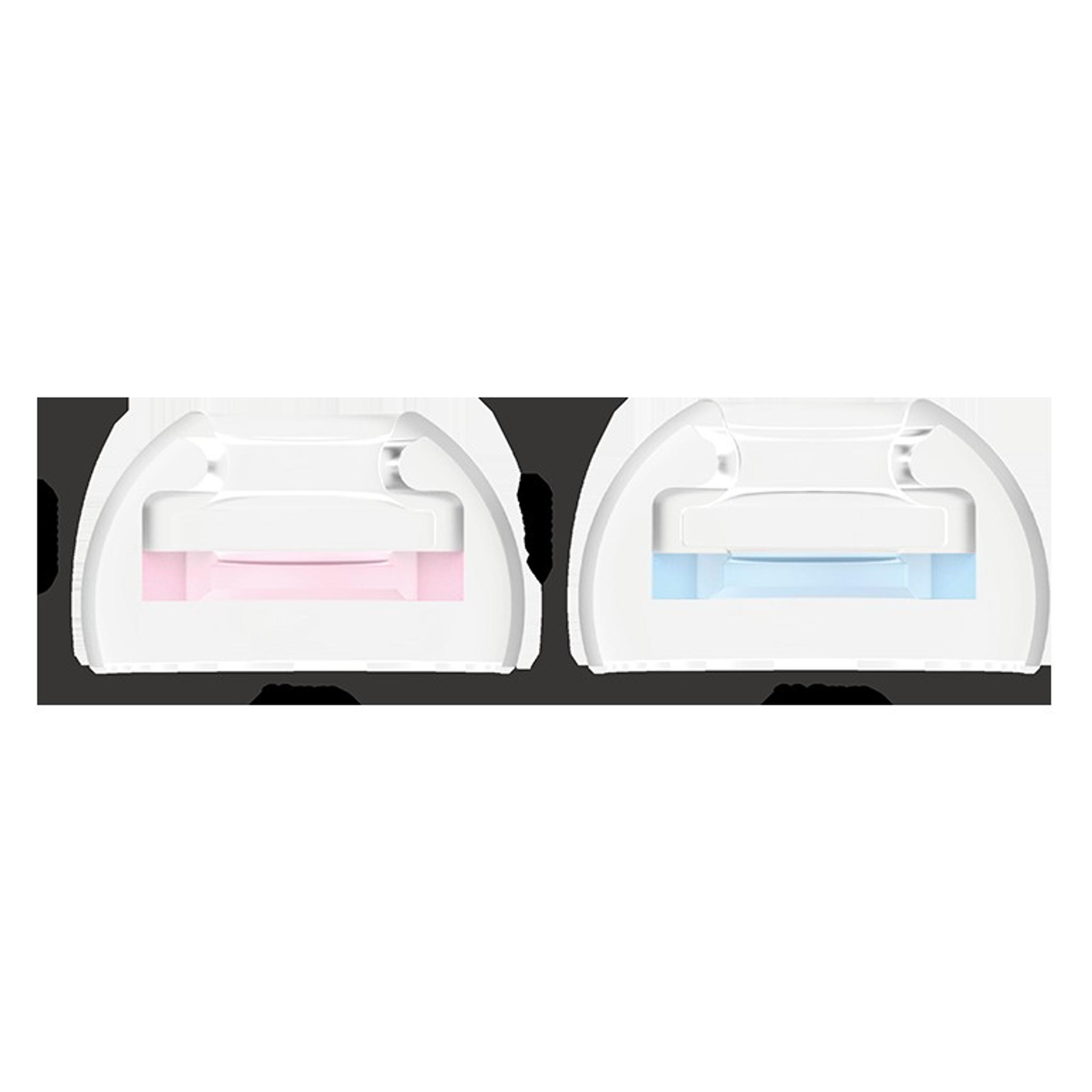 SpinFit CP1025 | Premium Eartips for TWS/AirPods thumbnail 6