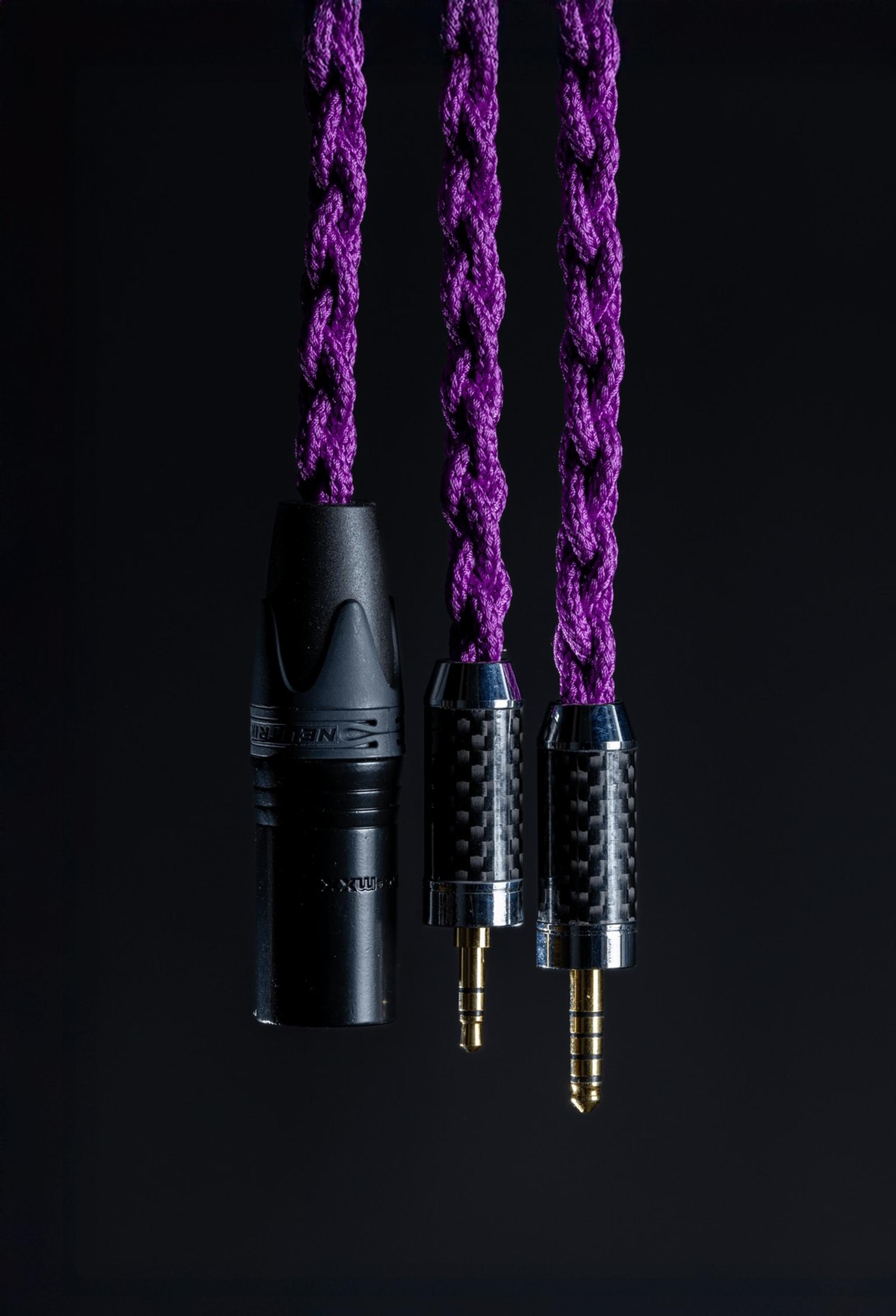 Magia Modular Cable Kit thumbnail 5