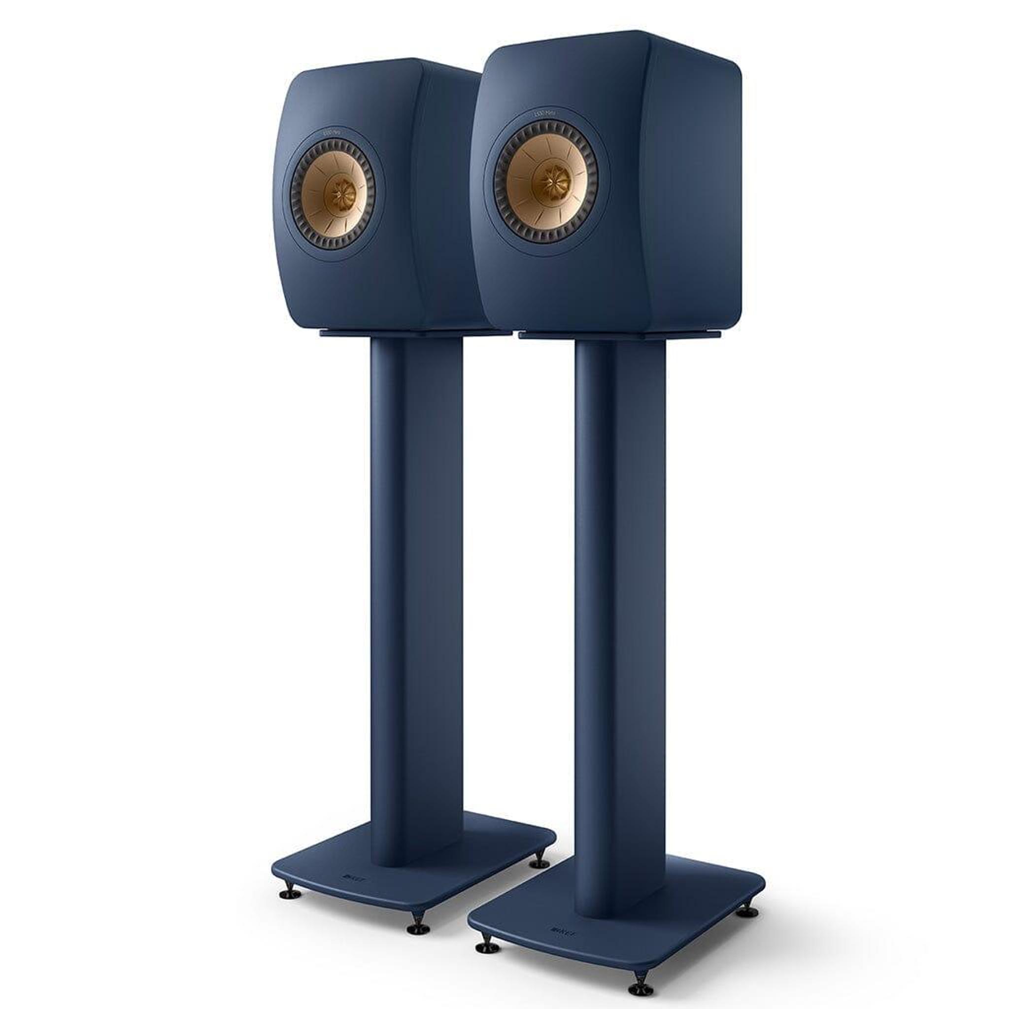 KEF S2 Floor Stand thumbnail 8