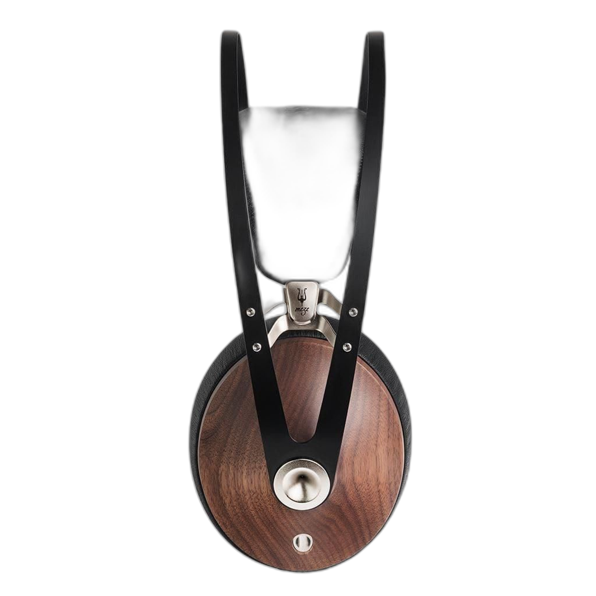 Meze 99 Classics Headphones - Open Box thumbnail 6