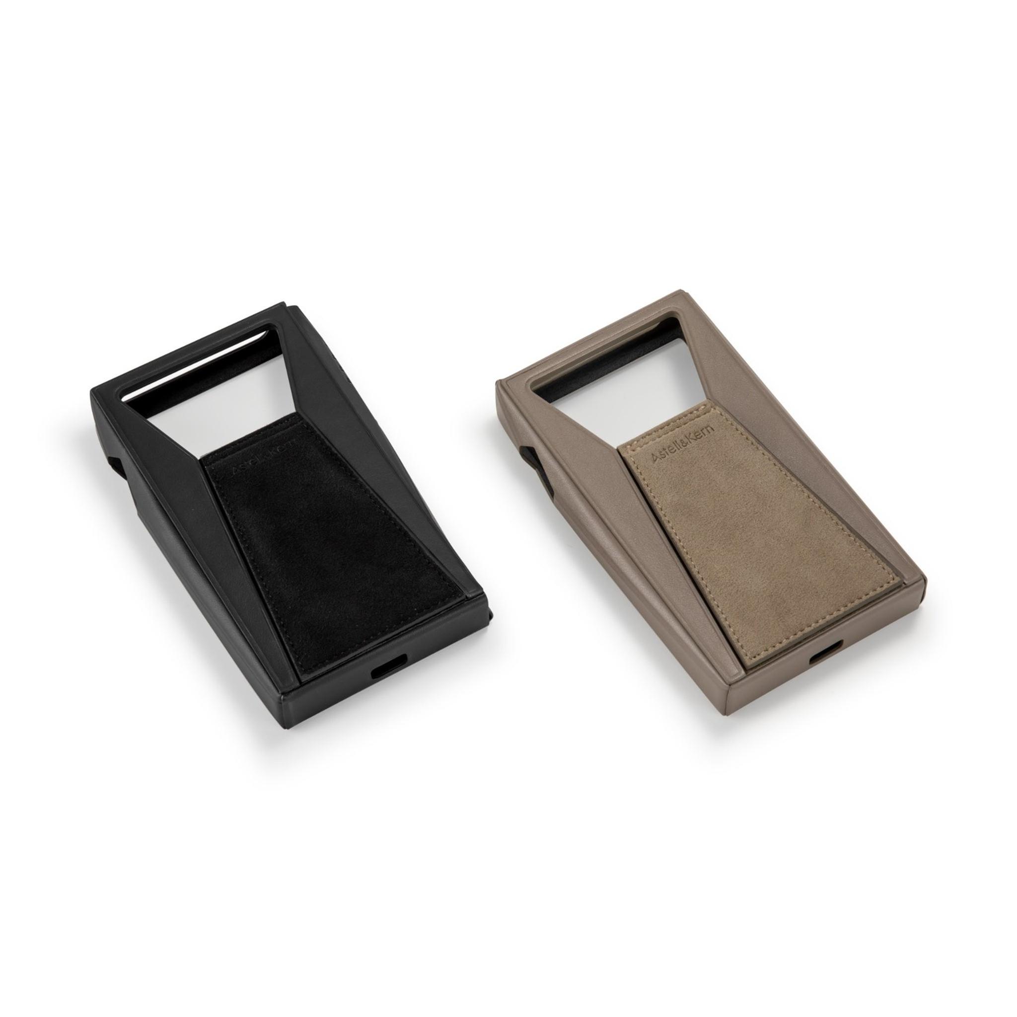 Astell&Kern A&ultima SP3000T Case | Leather Case thumbnail 2