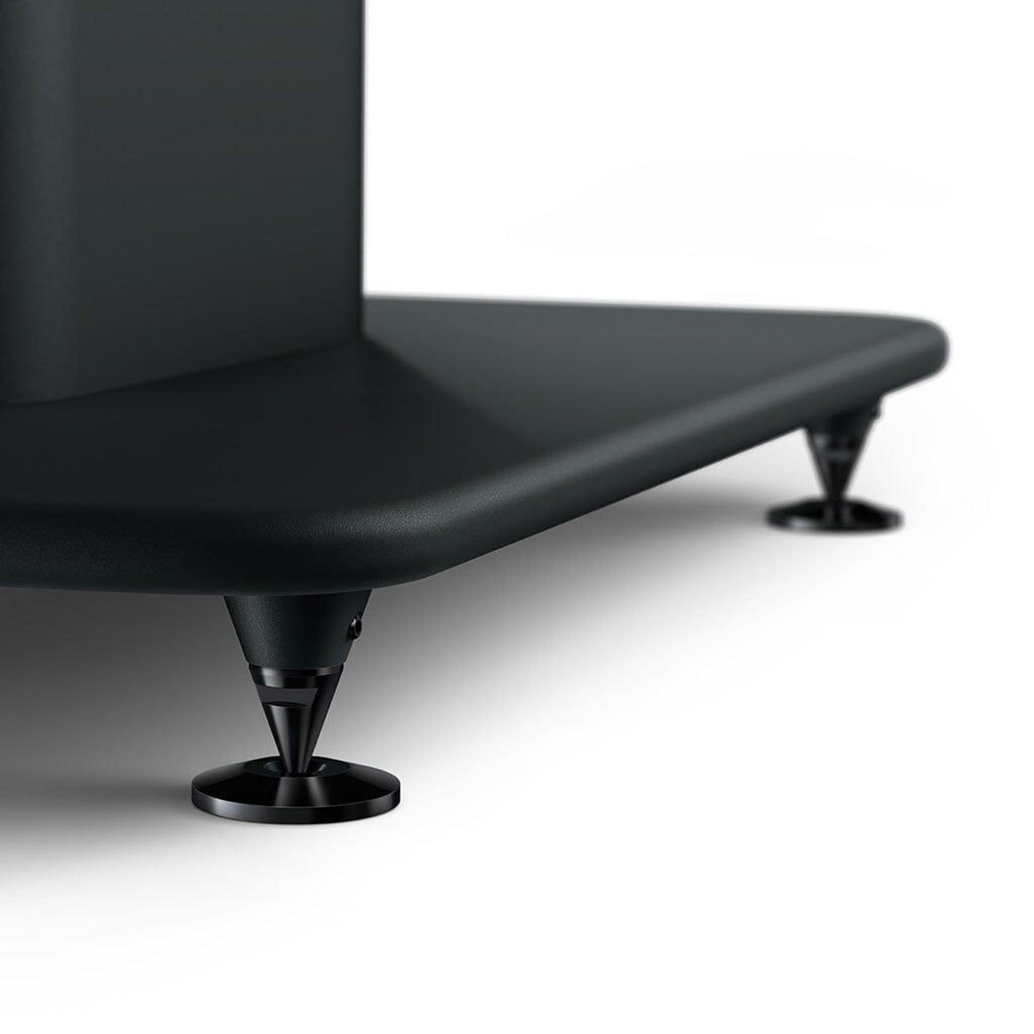 KEF S2 Floor Stand thumbnail 4